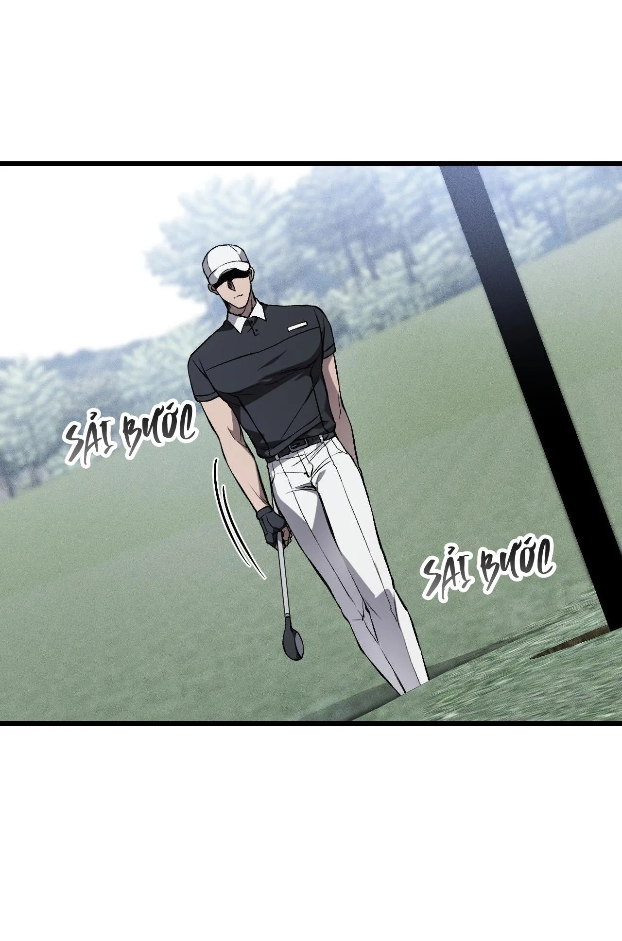 XX ĐÊ TIỆN Chapter 4 Trang 84