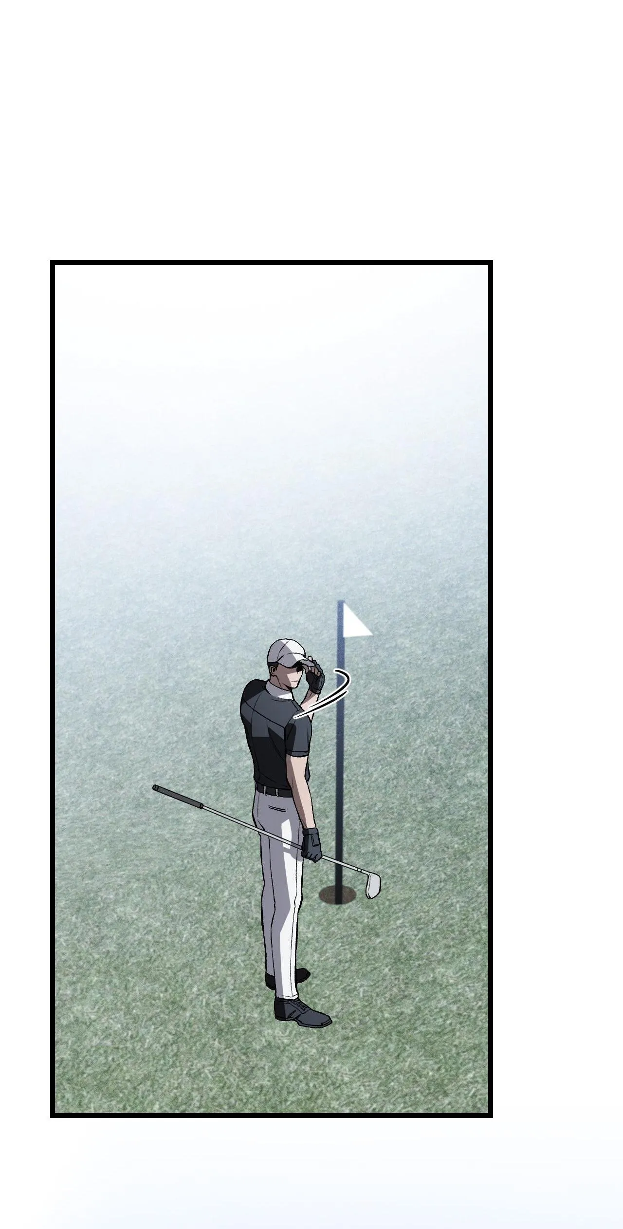 XX ĐÊ TIỆN Chapter 4 Trang 89