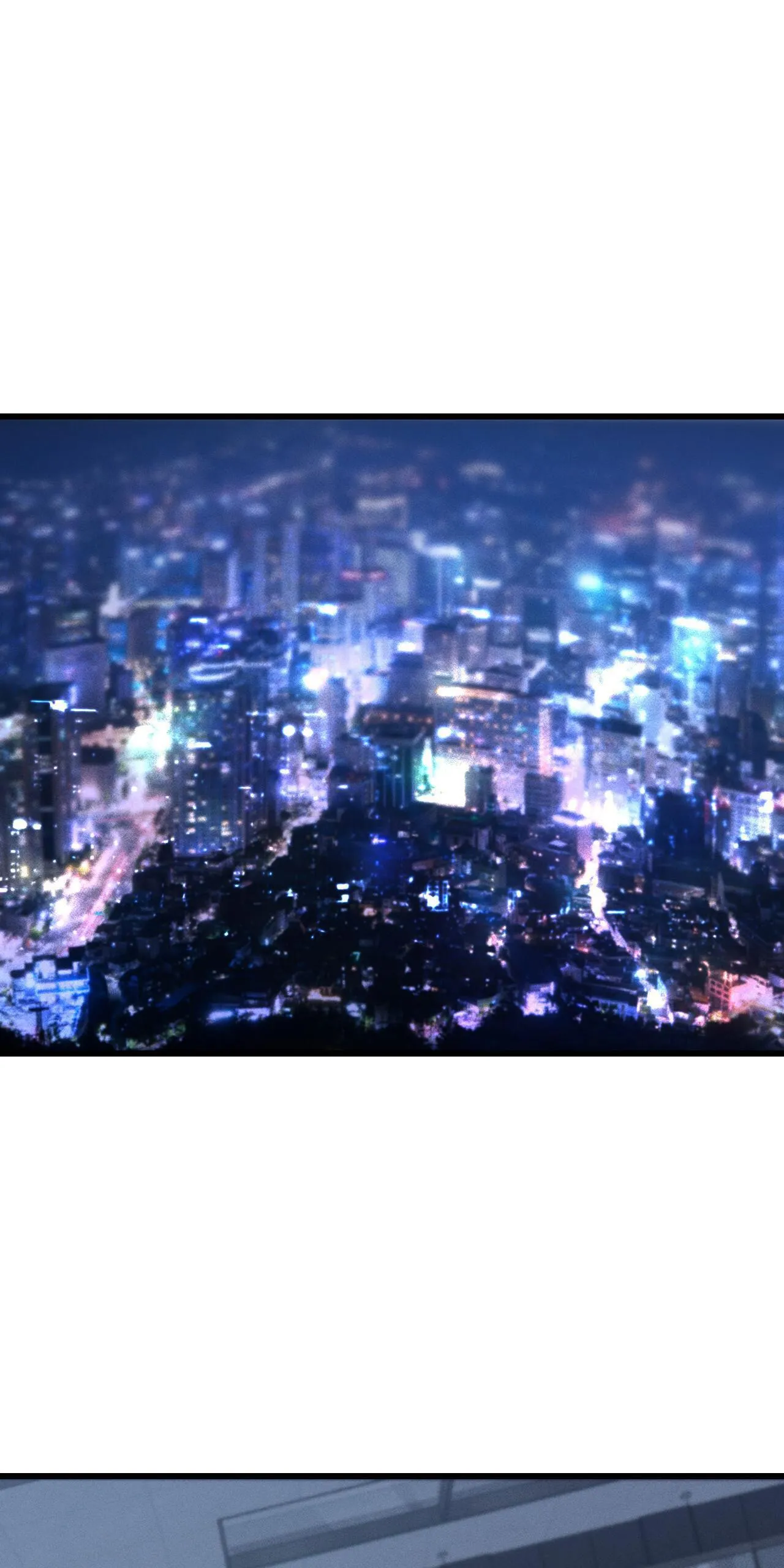 XX ĐÊ TIỆN Chapter 48 Trang 3