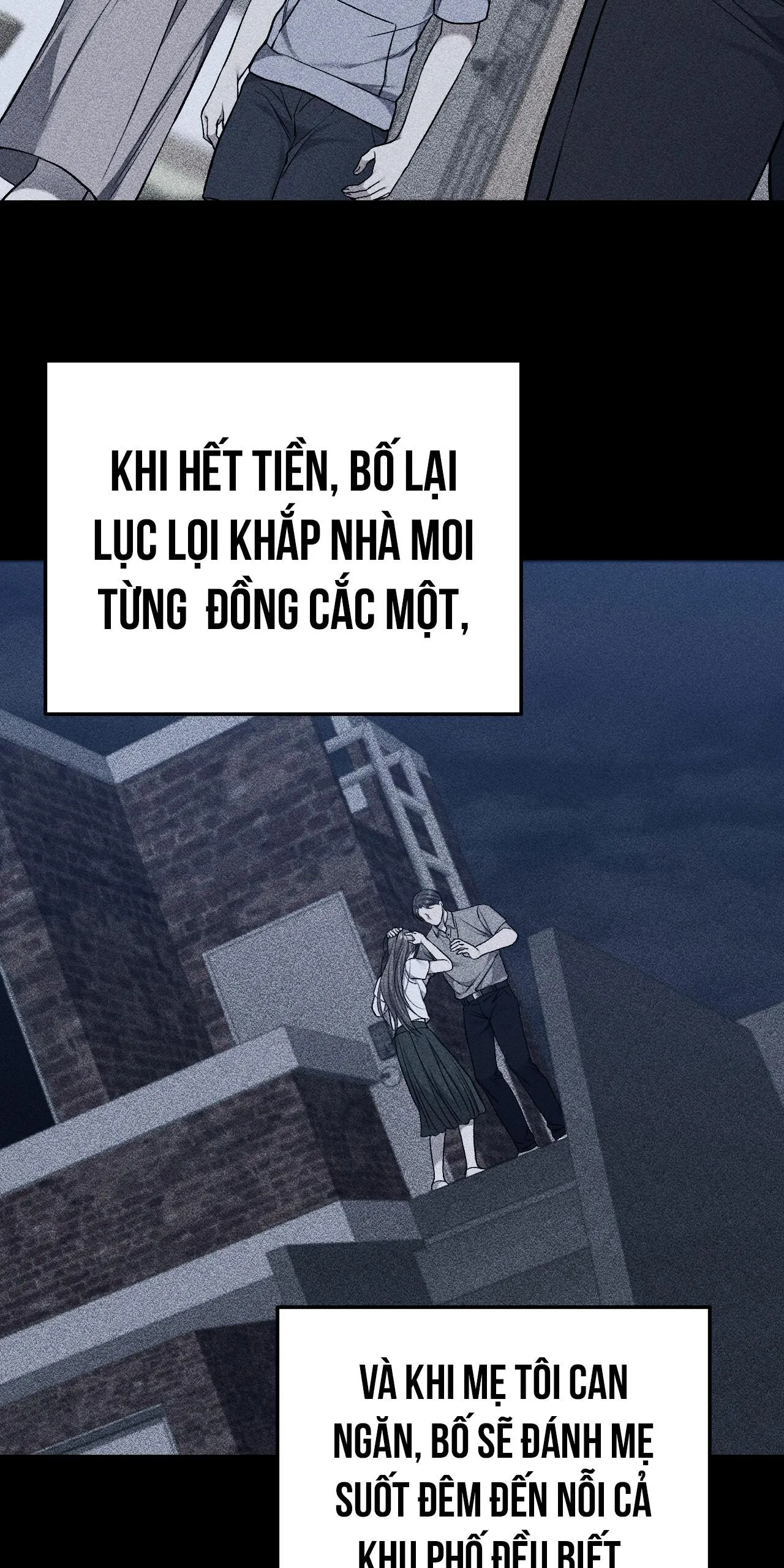 XX ĐÊ TIỆN Chapter 48 Trang 7