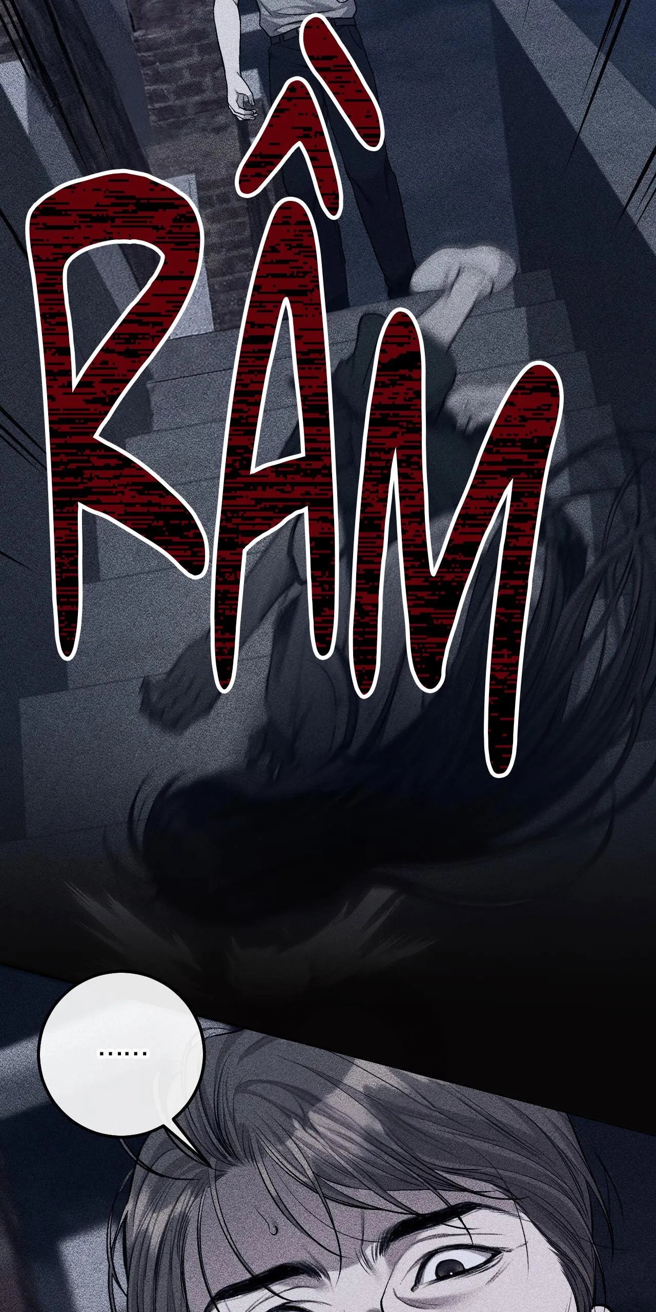 XX ĐÊ TIỆN Chapter 48 Trang 9