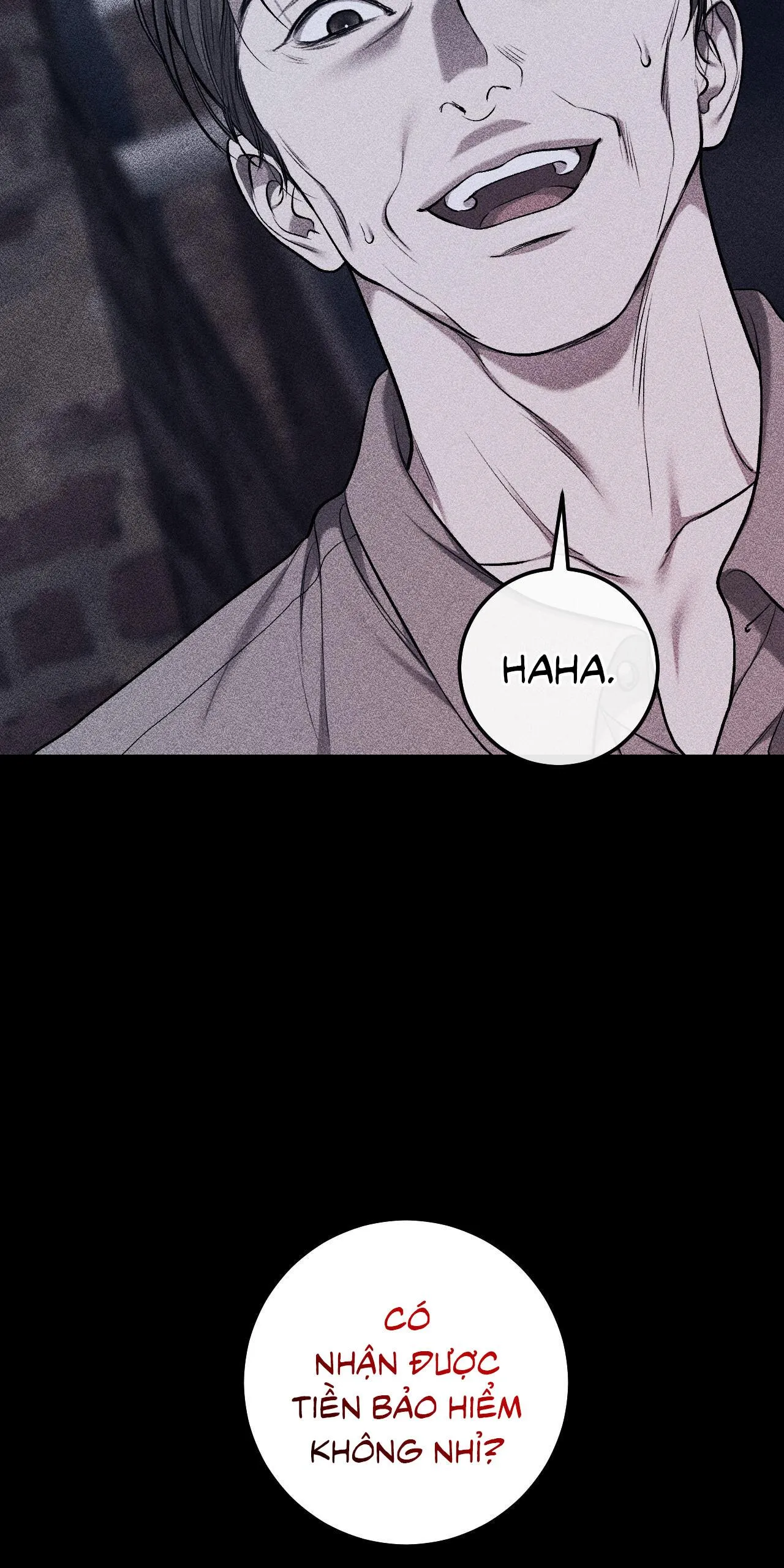 XX ĐÊ TIỆN Chapter 48 Trang 10