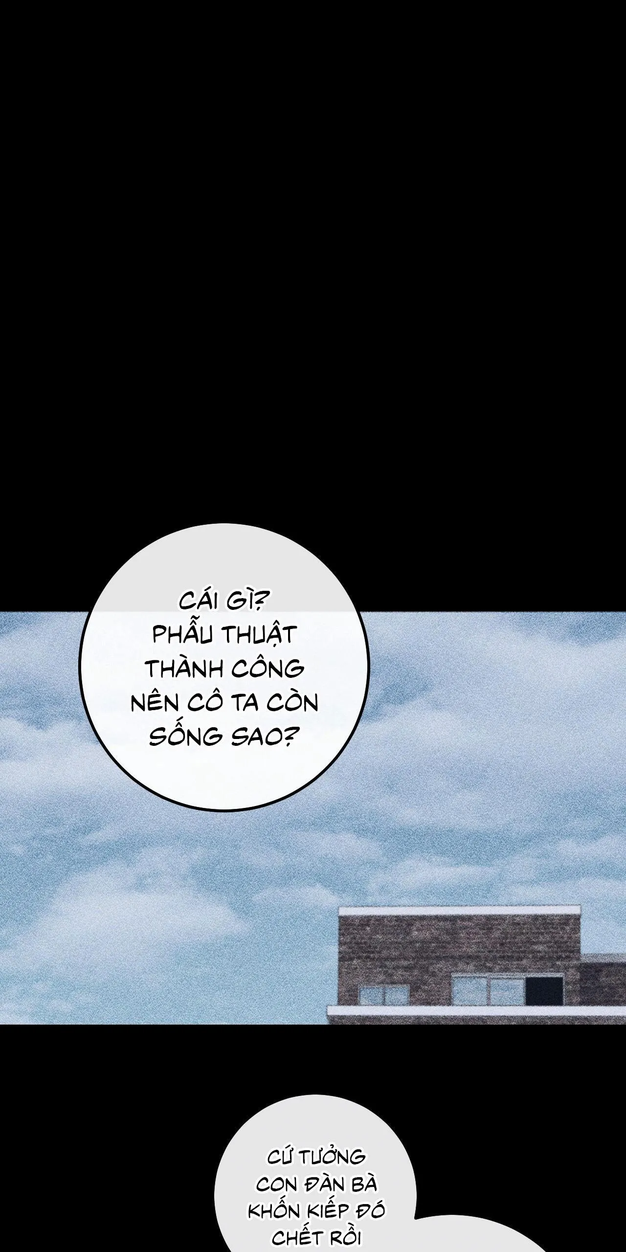 XX ĐÊ TIỆN Chapter 48 Trang 11