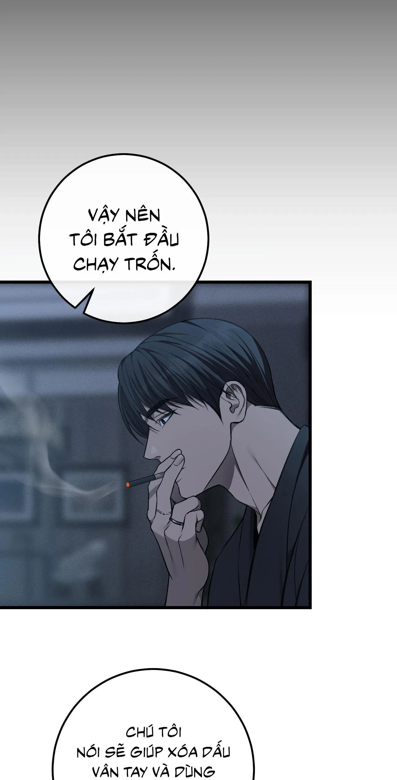 XX ĐÊ TIỆN Chapter 48 Trang 19