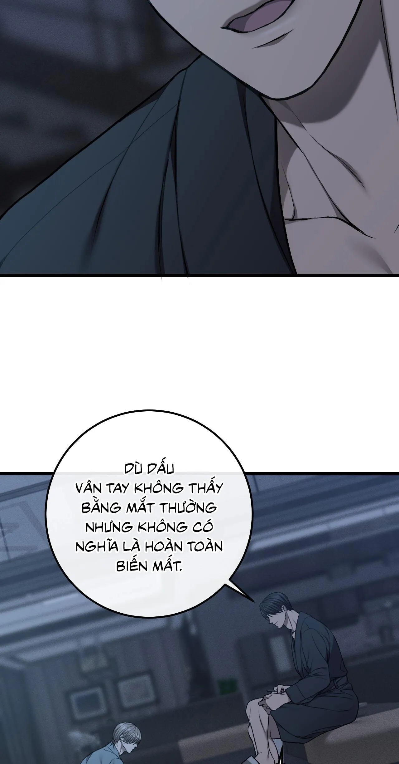 XX ĐÊ TIỆN Chapter 48 Trang 23