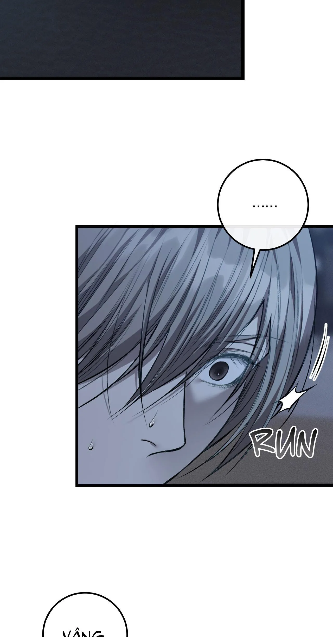 XX ĐÊ TIỆN Chapter 48 Trang 25