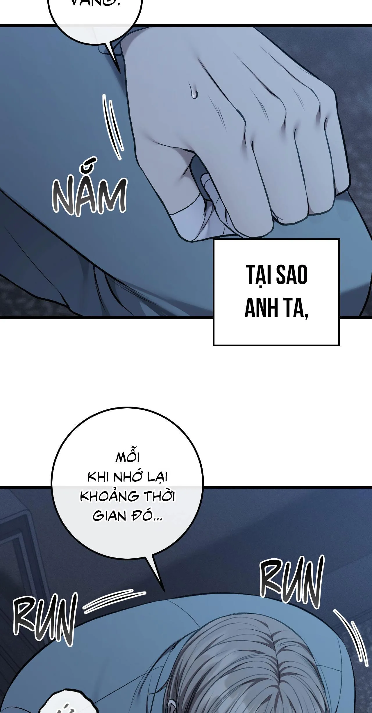 XX ĐÊ TIỆN Chapter 48 Trang 26