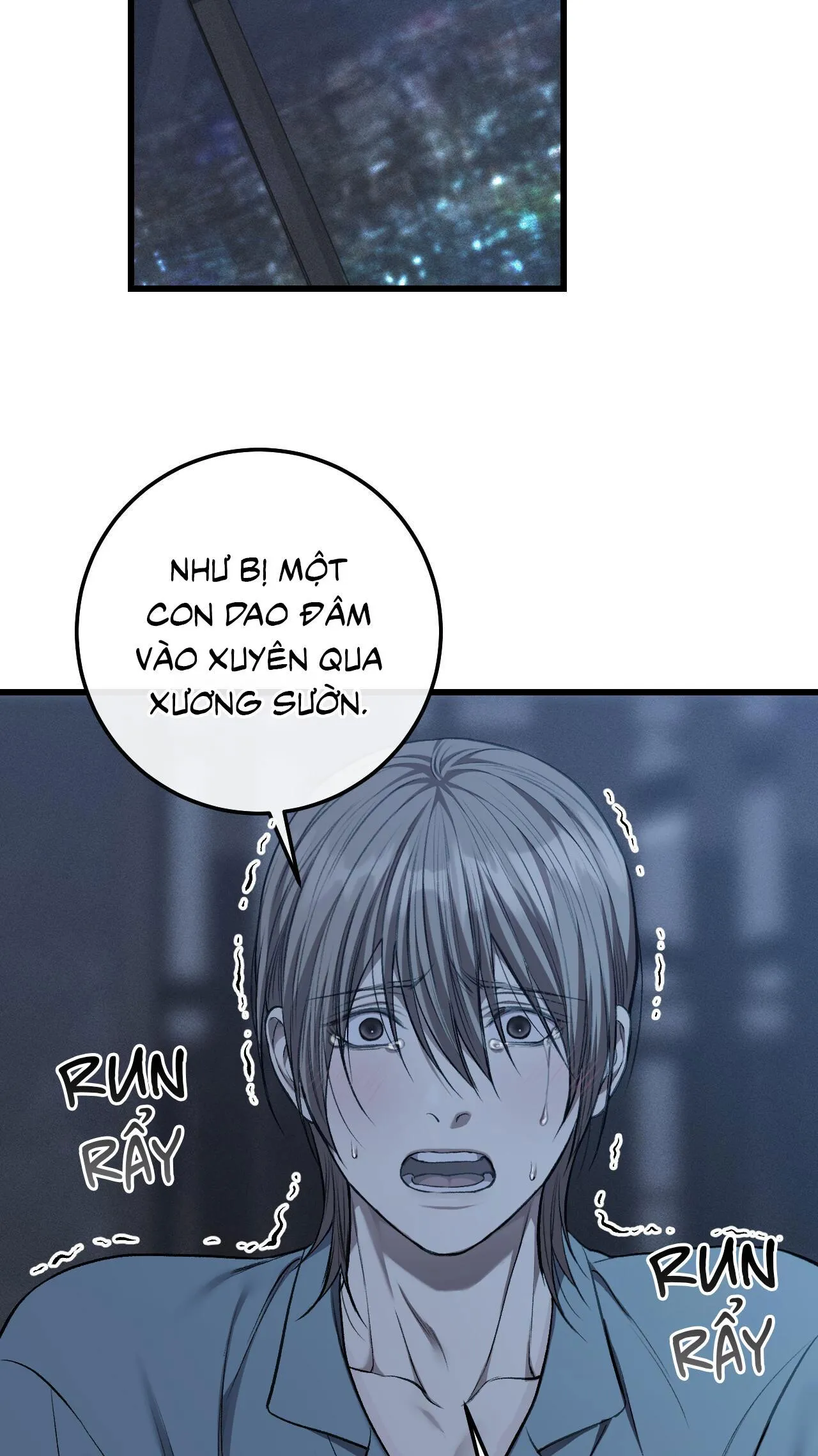 XX ĐÊ TIỆN Chapter 48 Trang 38