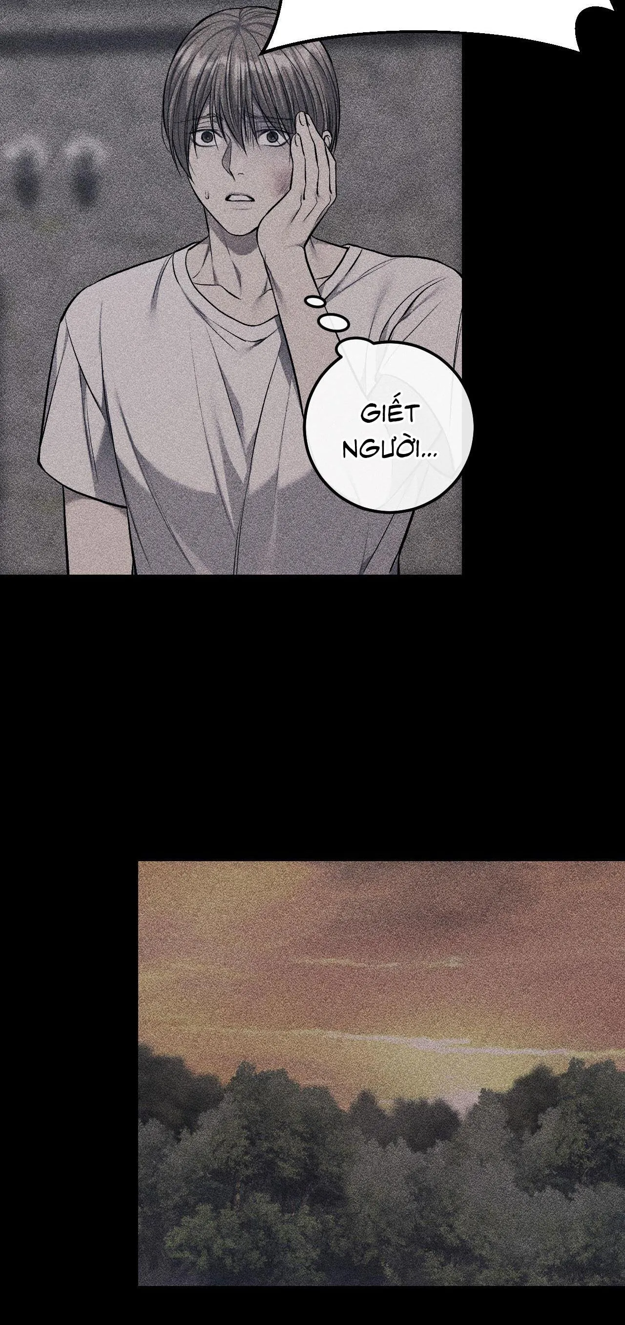 XX ĐÊ TIỆN Chapter 48 Trang 43