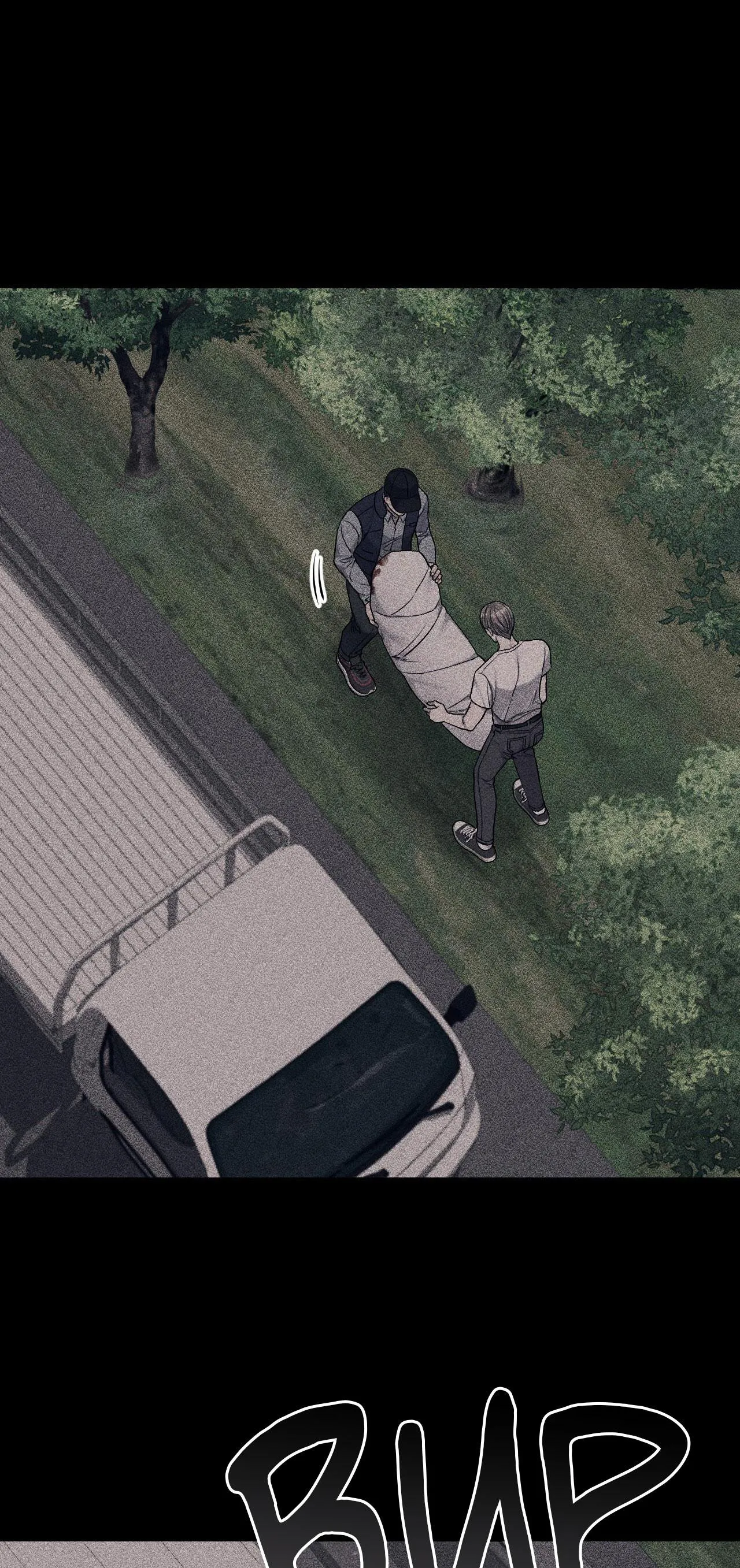 XX ĐÊ TIỆN Chapter 48 Trang 44