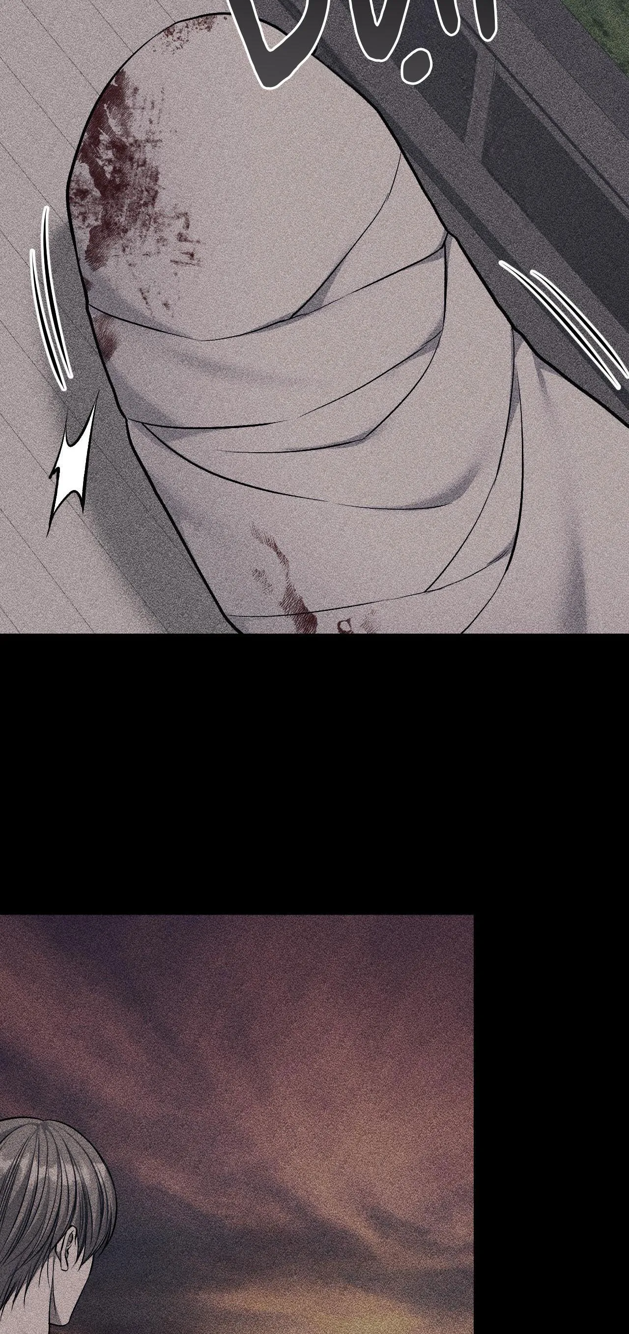 XX ĐÊ TIỆN Chapter 48 Trang 45