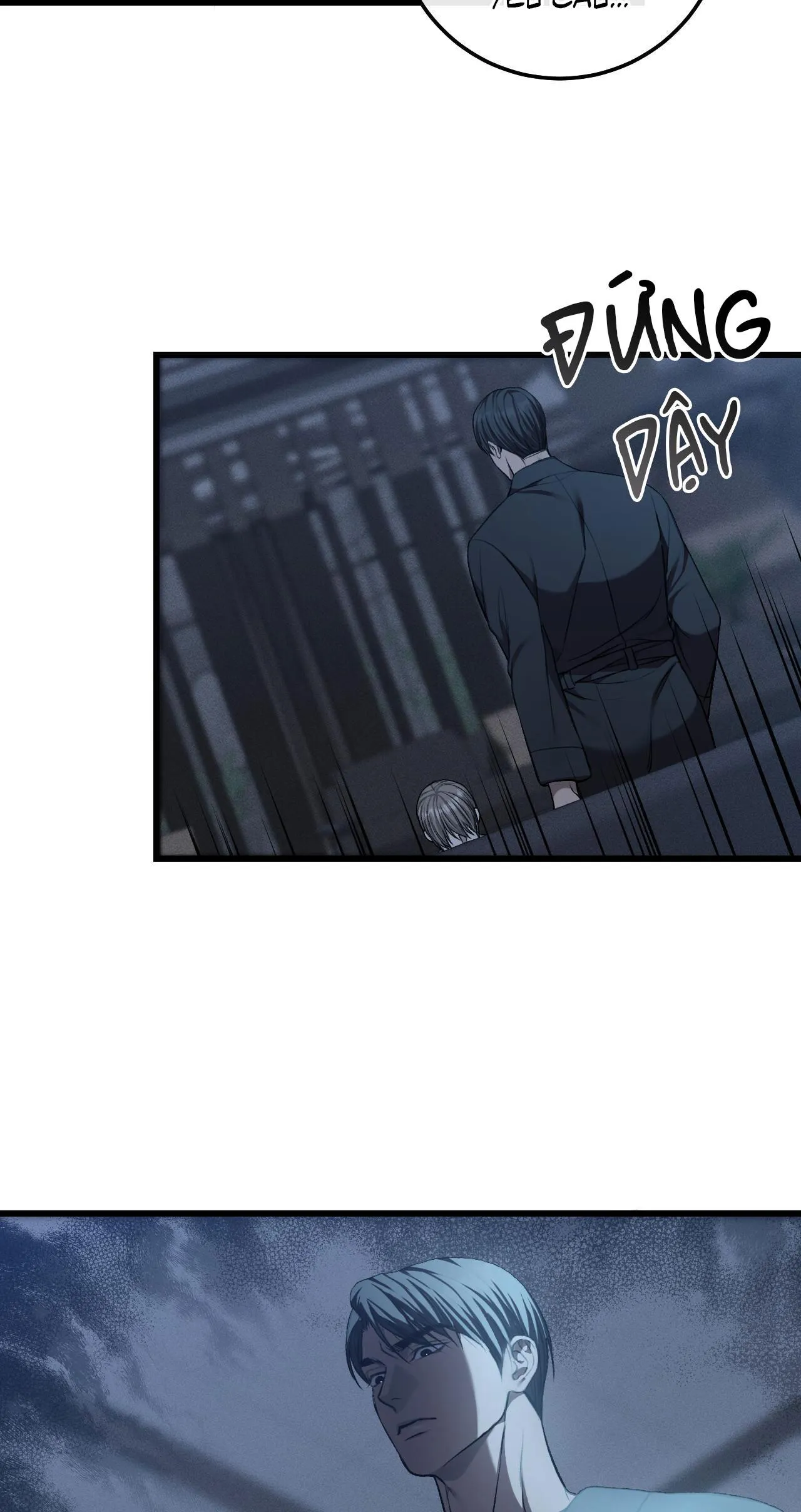 XX ĐÊ TIỆN Chapter 48 Trang 55