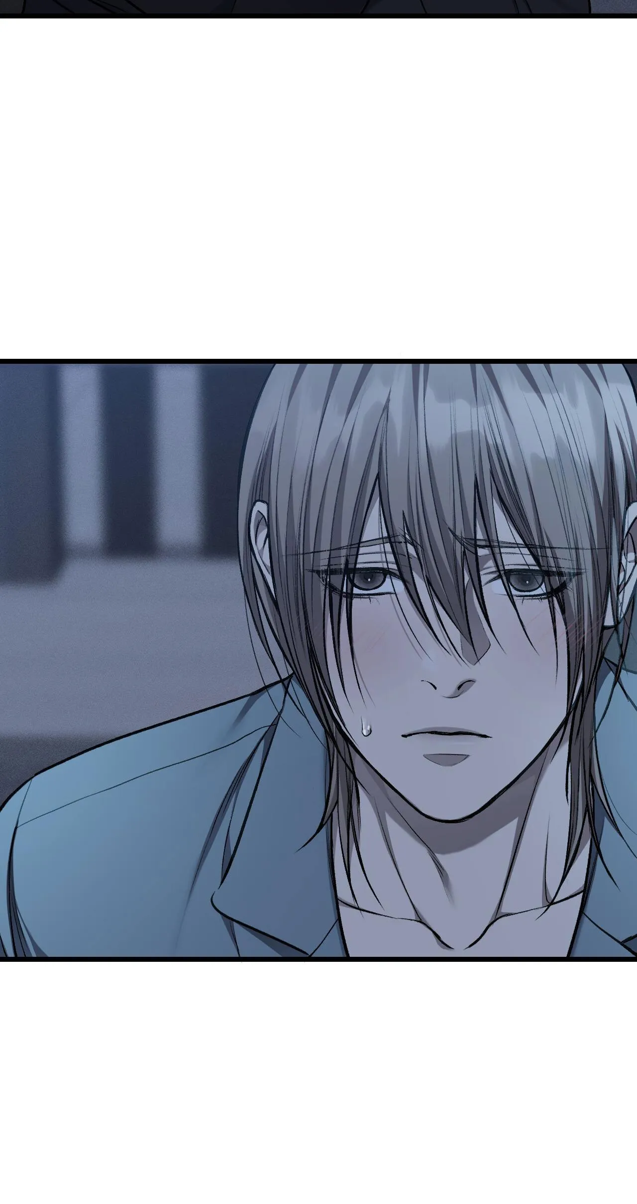 XX ĐÊ TIỆN Chapter 48 Trang 60