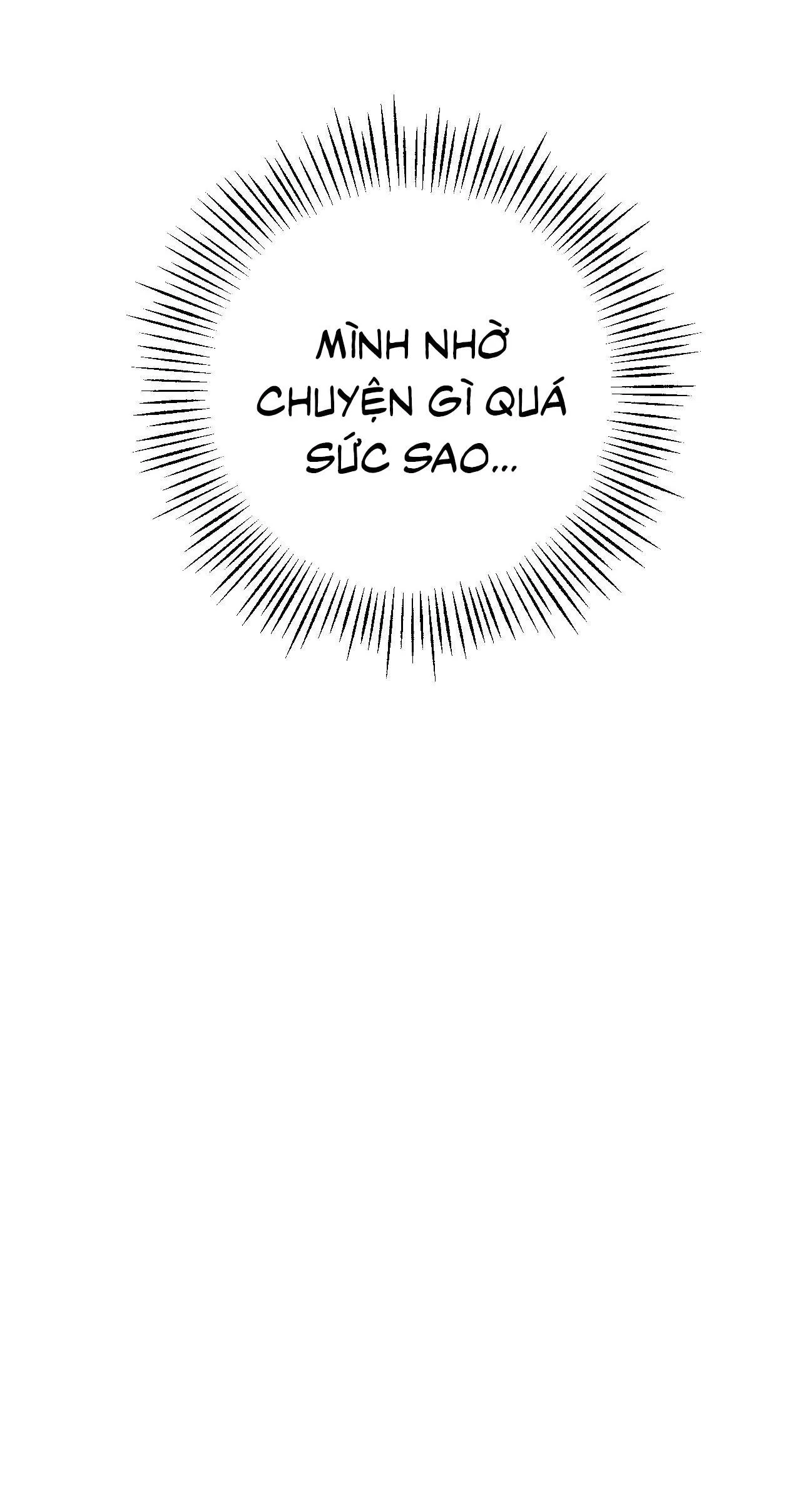 XX ĐÊ TIỆN Chapter 48 Trang 61