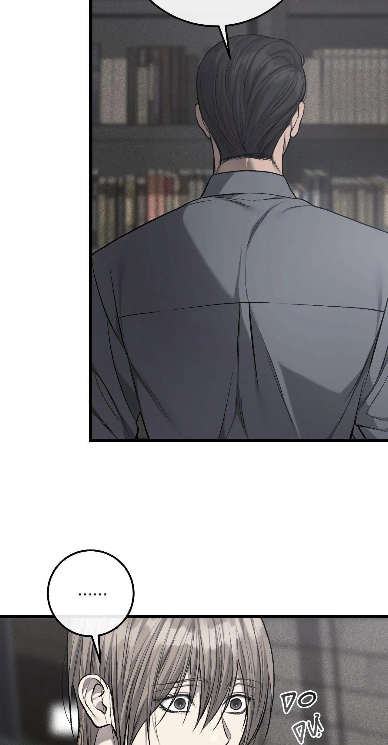 XX ĐÊ TIỆN Chapter 49 Trang 48