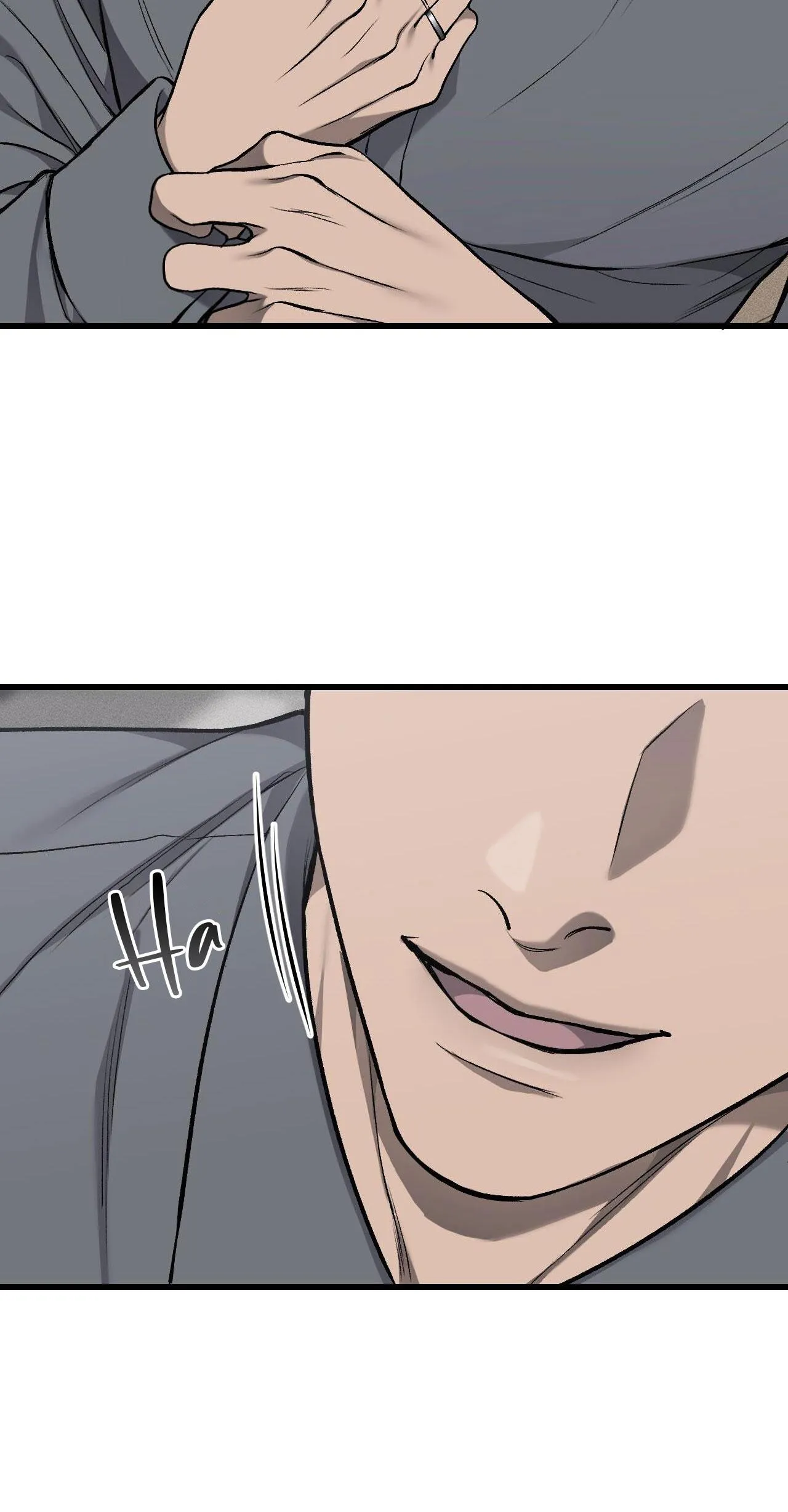 XX ĐÊ TIỆN Chapter 49 Trang 50