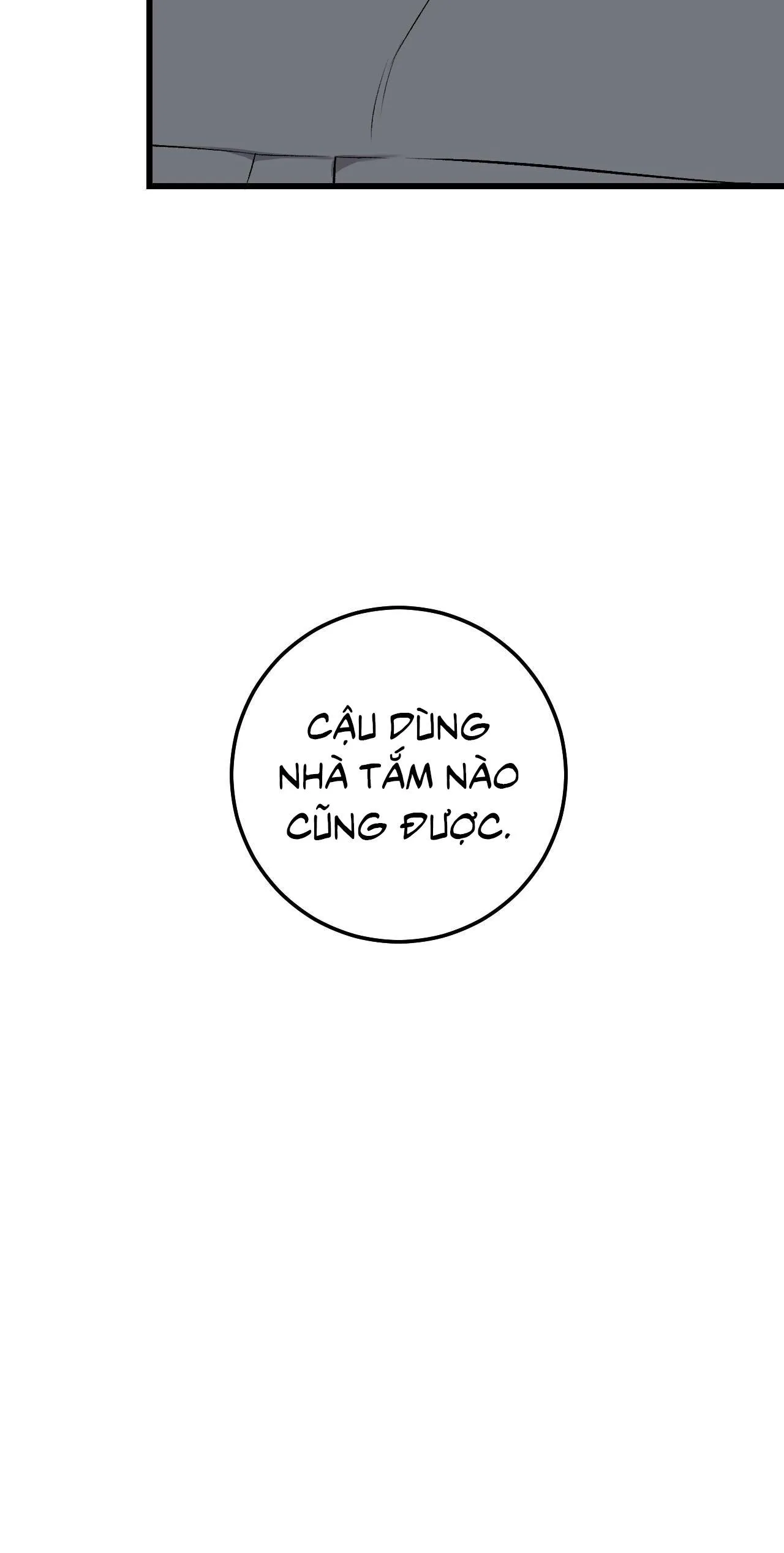 XX ĐÊ TIỆN Chapter 49 Trang 53