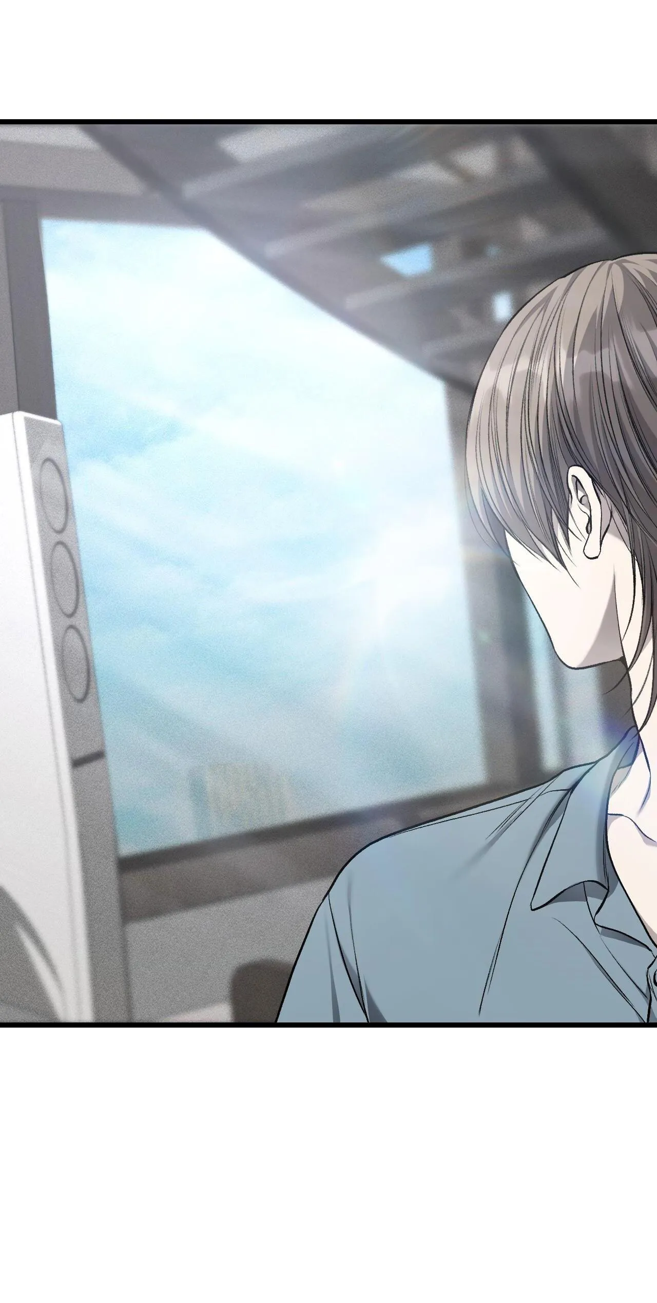 XX ĐÊ TIỆN Chapter 49 Trang 59