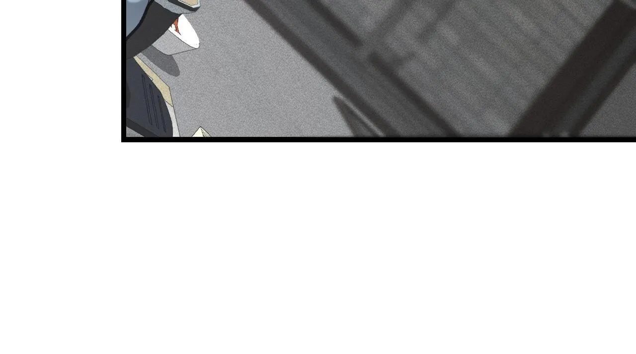 XX ĐÊ TIỆN Chapter 49 Trang 62