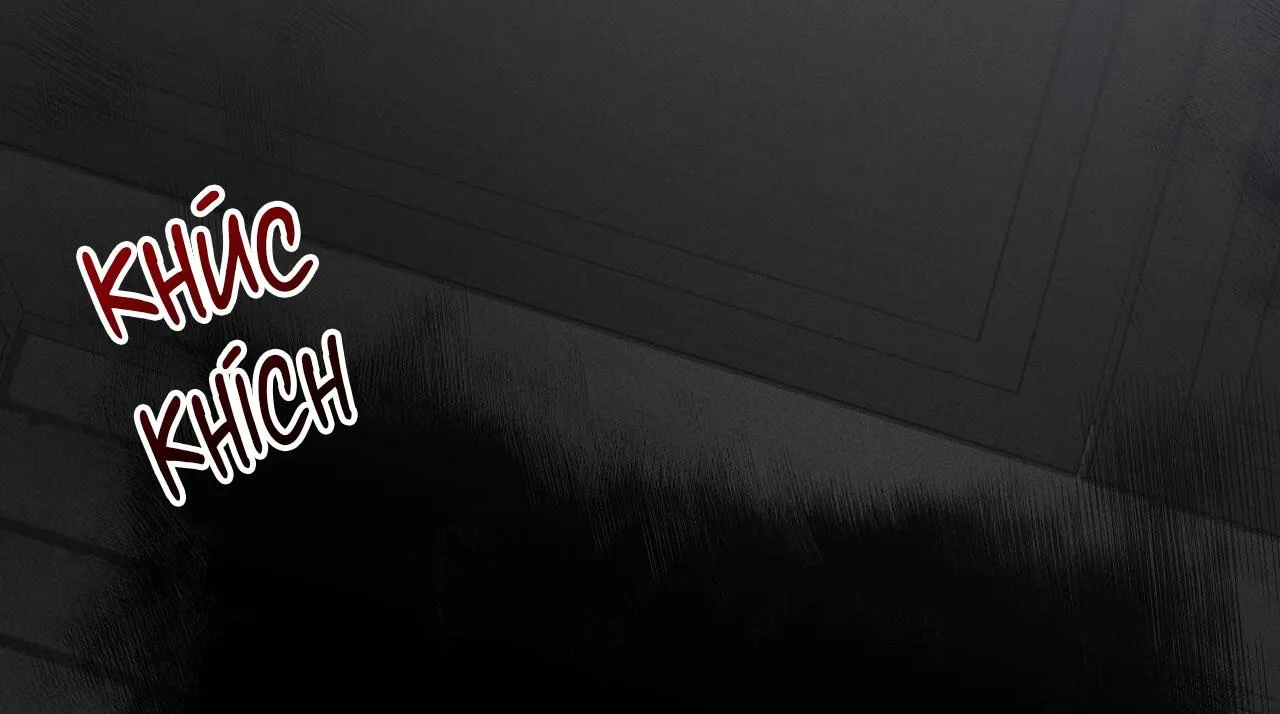 XX ĐÊ TIỆN Chapter 49 Trang 64