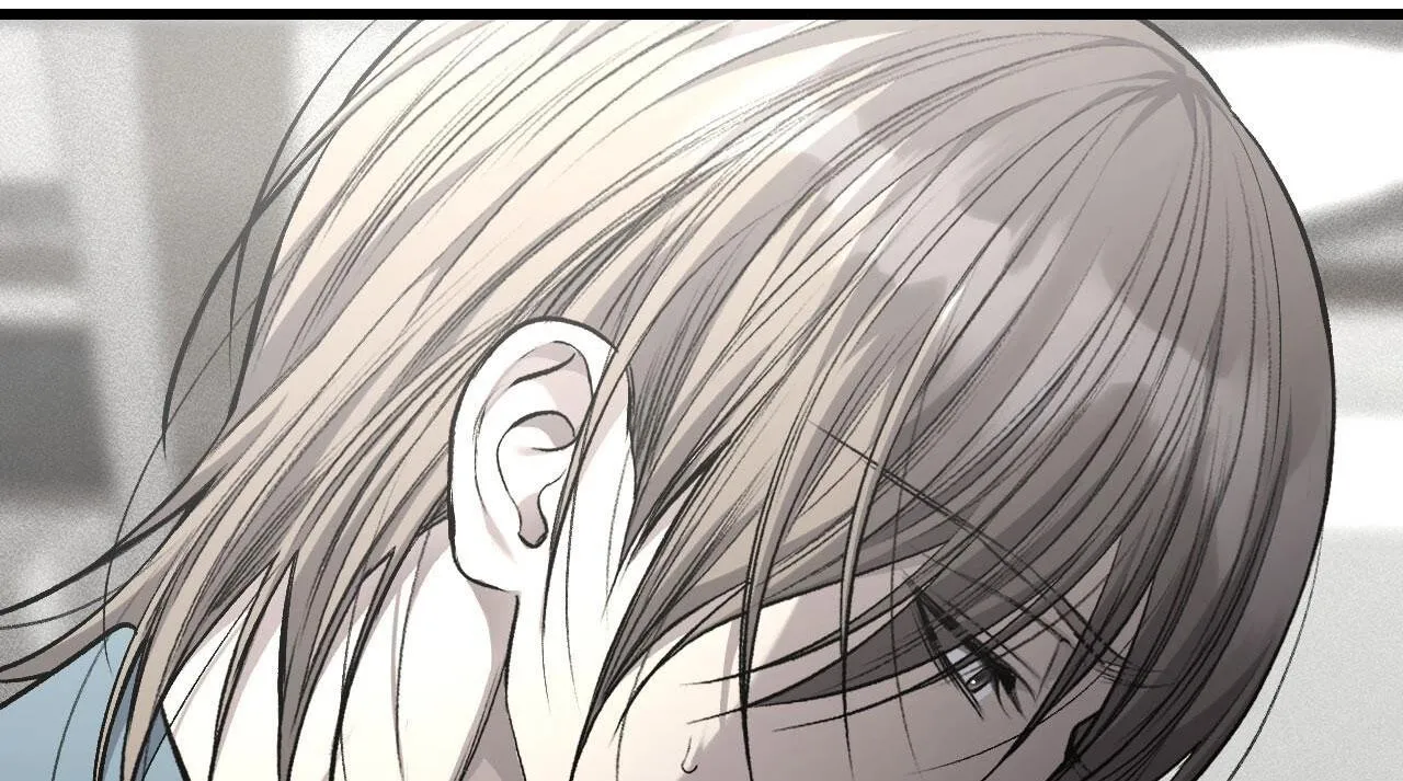 XX ĐÊ TIỆN Chapter 49 Trang 67