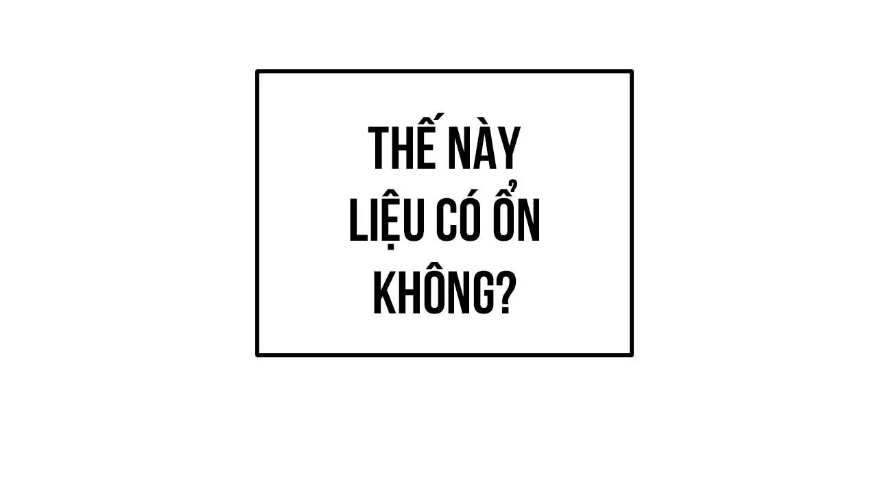 XX ĐÊ TIỆN Chapter 49 Trang 70