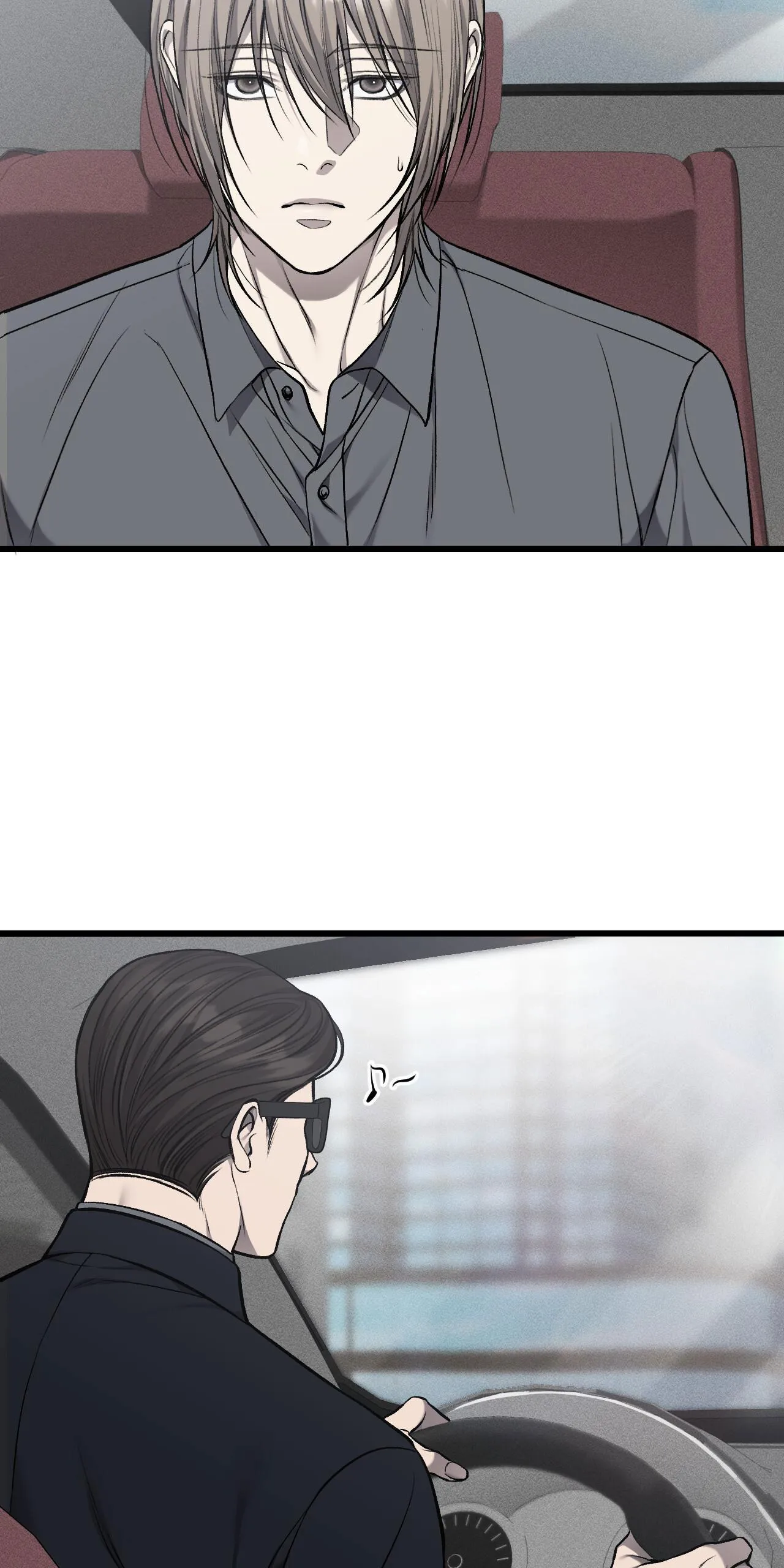 XX ĐÊ TIỆN Chapter 50 Trang 3