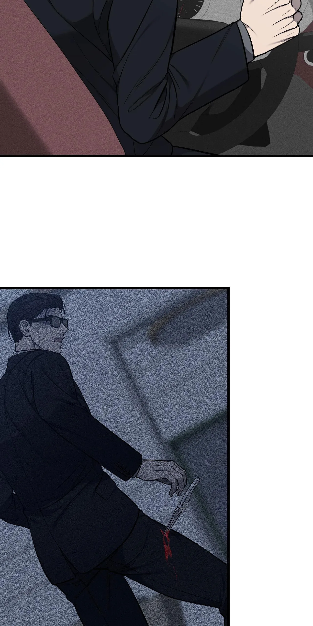 XX ĐÊ TIỆN Chapter 50 Trang 4