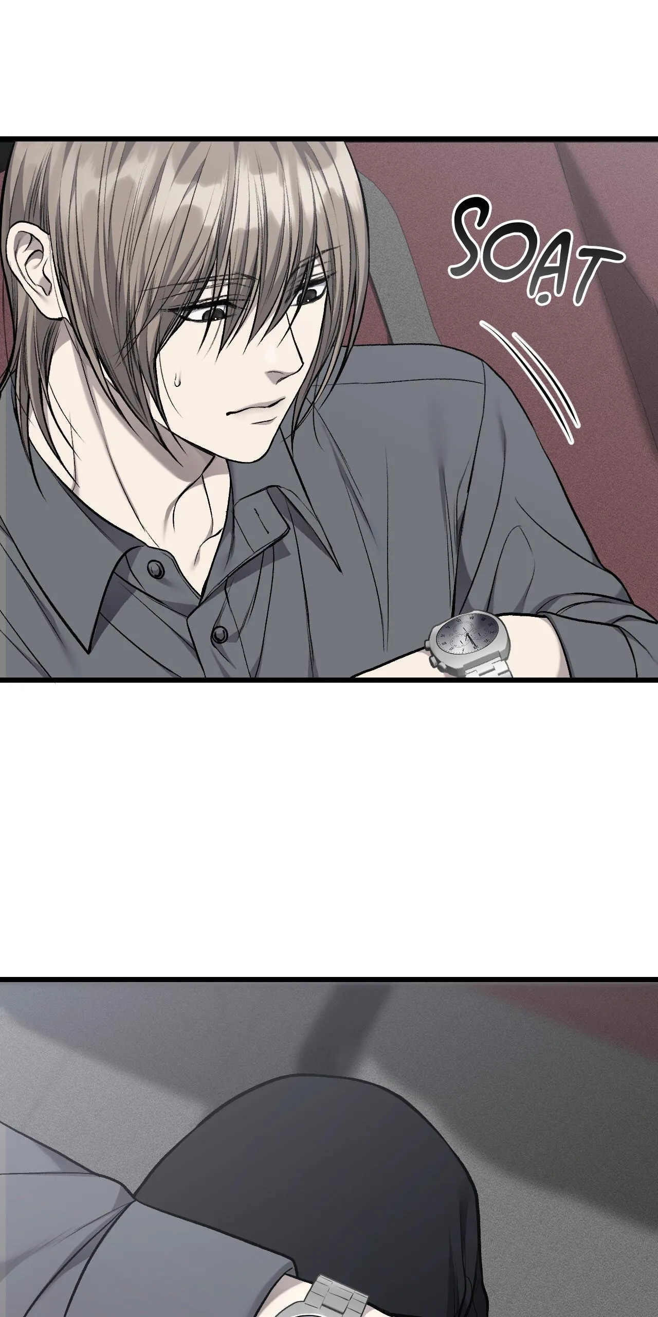 XX ĐÊ TIỆN Chapter 50 Trang 6