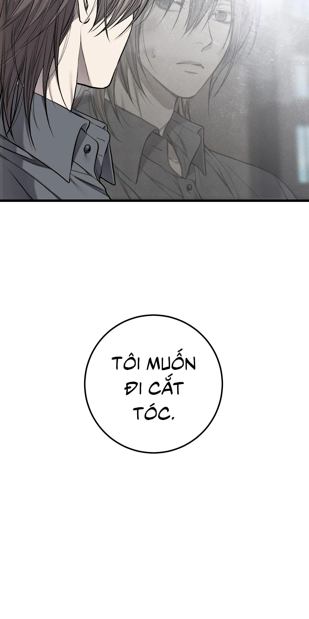 XX ĐÊ TIỆN Chapter 50 Trang 10