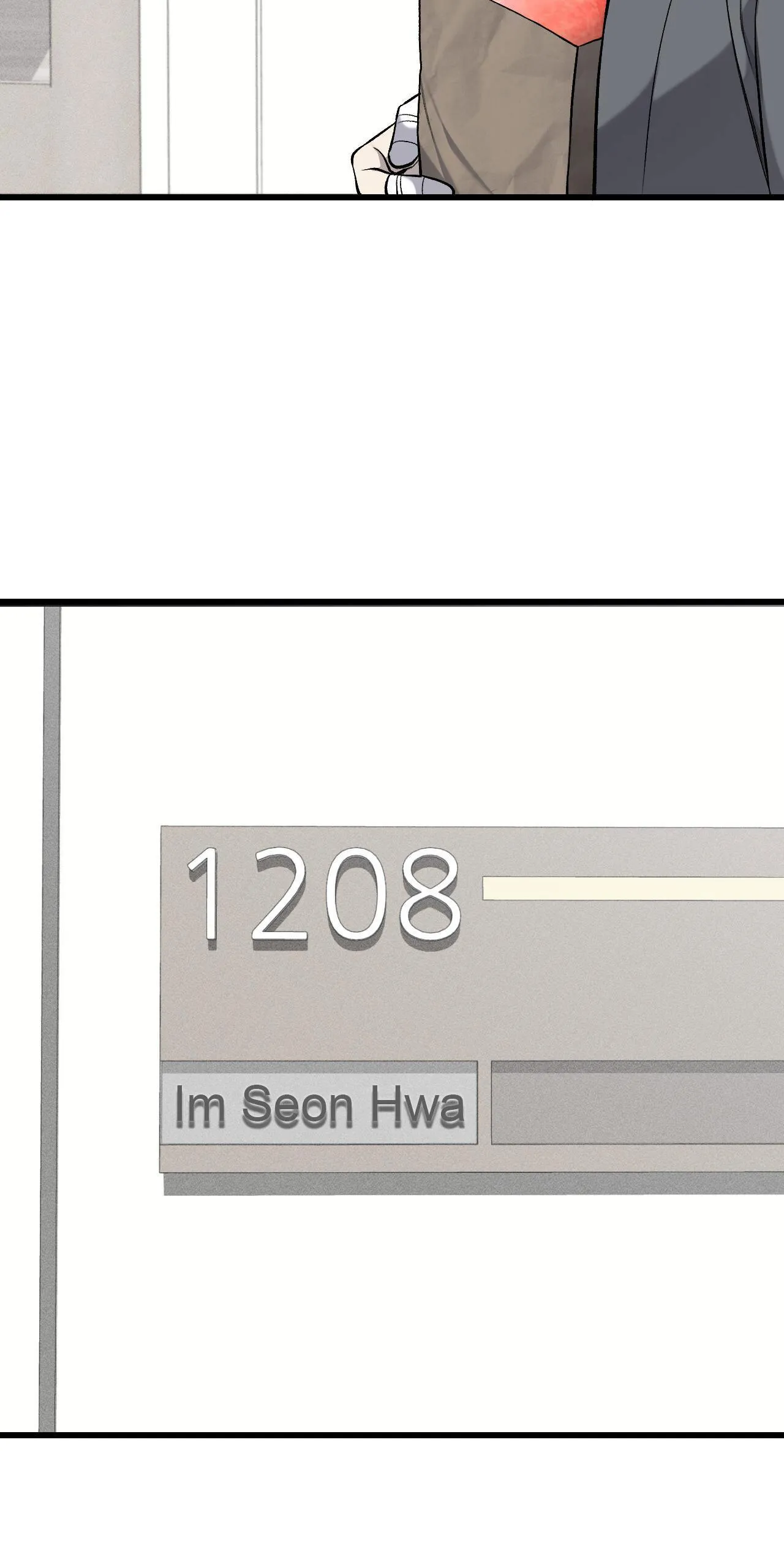 XX ĐÊ TIỆN Chapter 50 Trang 18