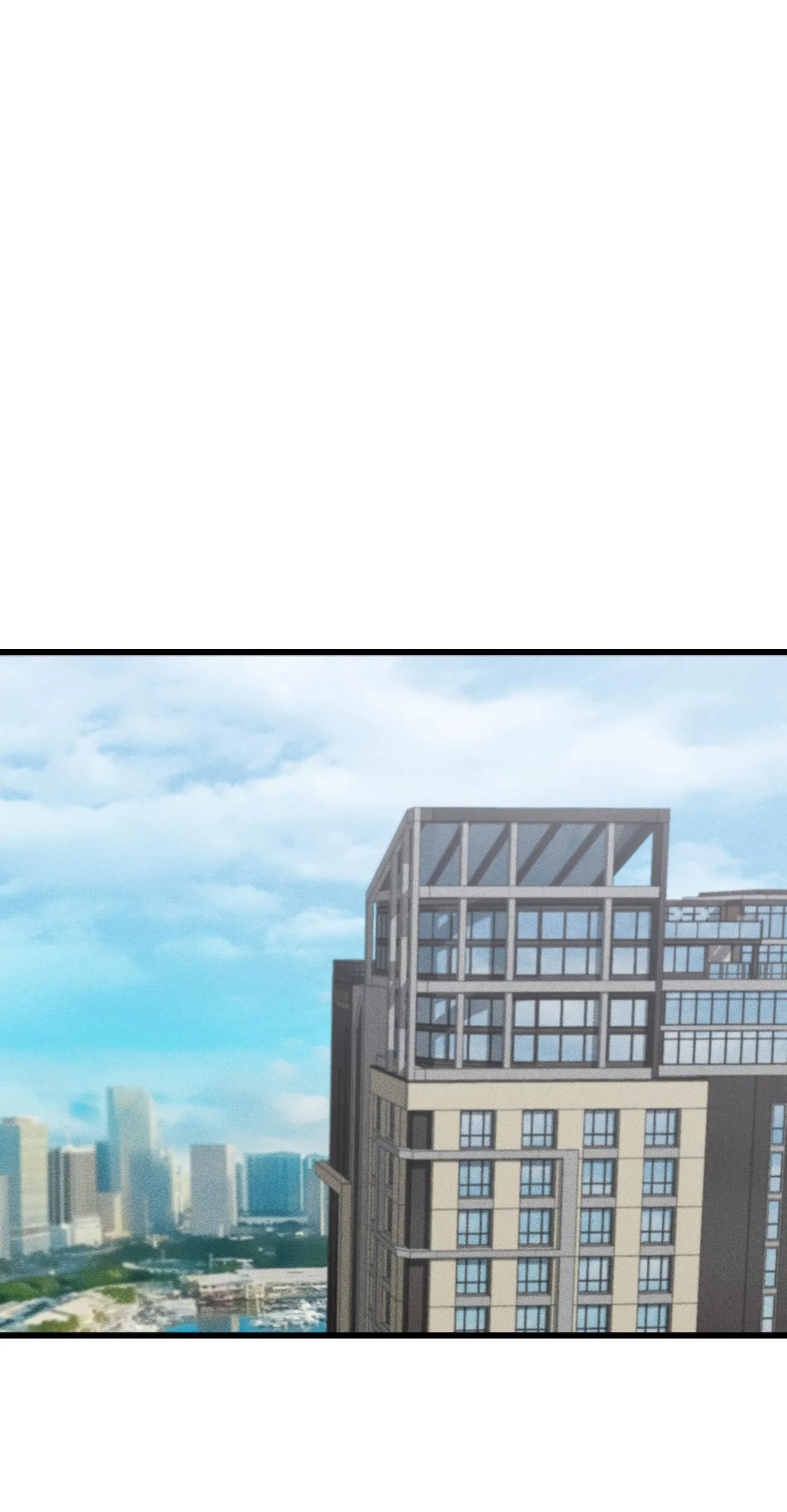 XX ĐÊ TIỆN Chapter 50 Trang 32