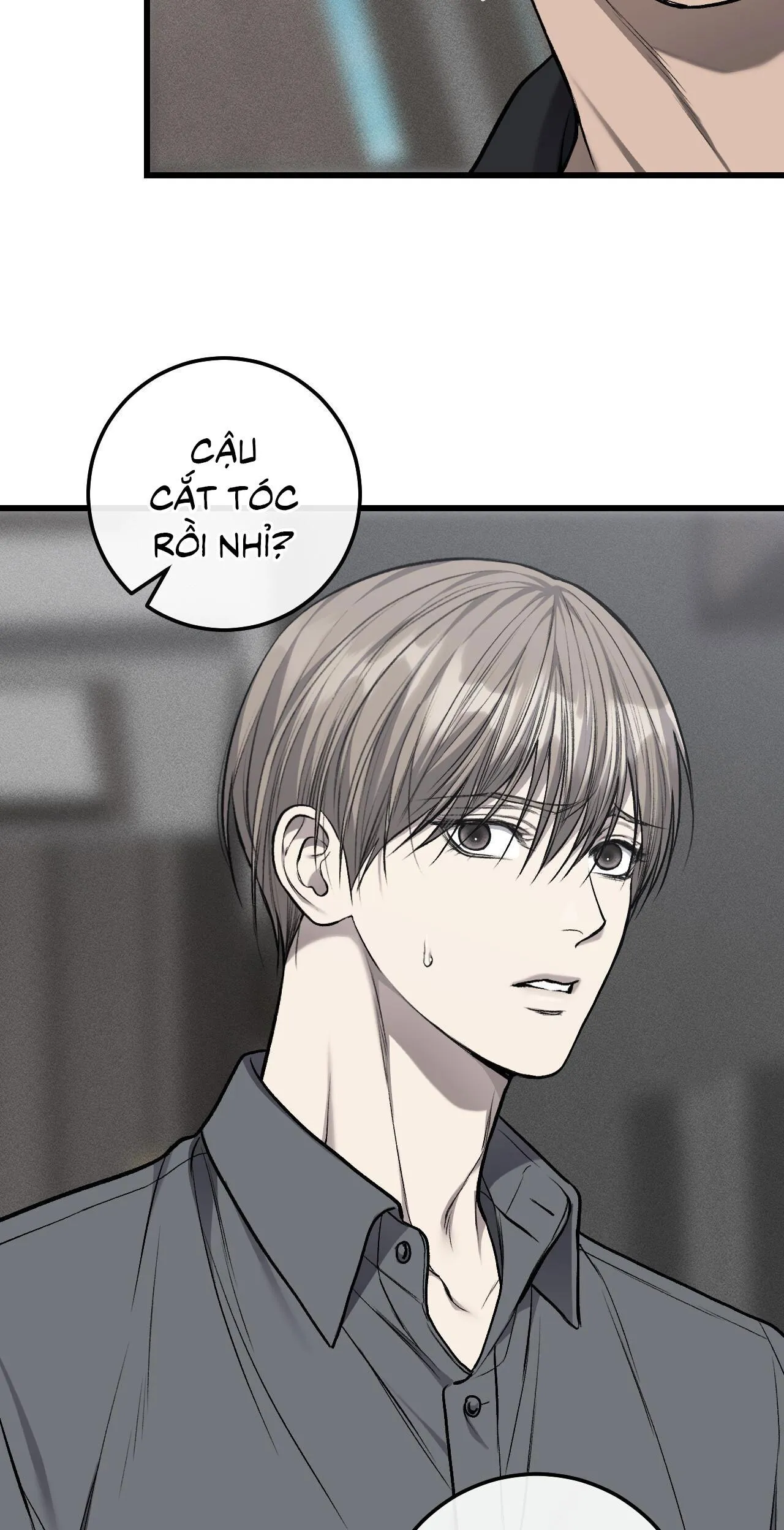 XX ĐÊ TIỆN Chapter 50 Trang 46
