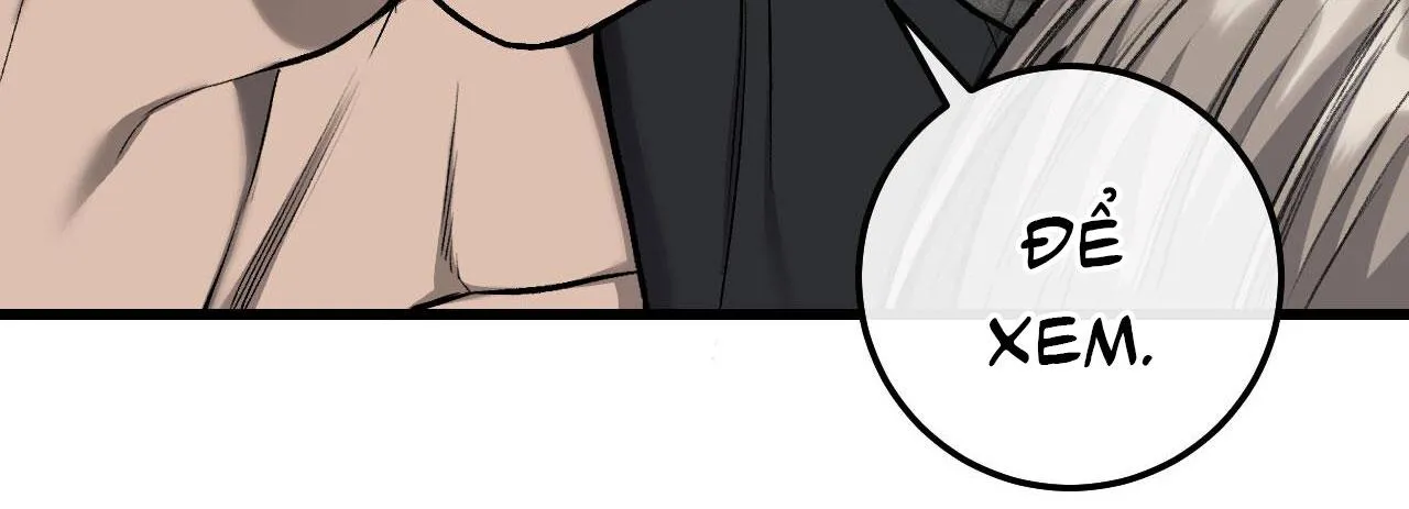 XX ĐÊ TIỆN Chapter 50 Trang 64