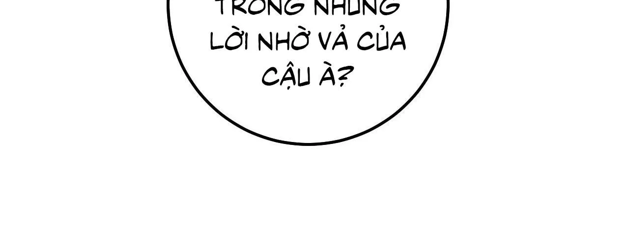 XX ĐÊ TIỆN Chapter 50 Trang 67