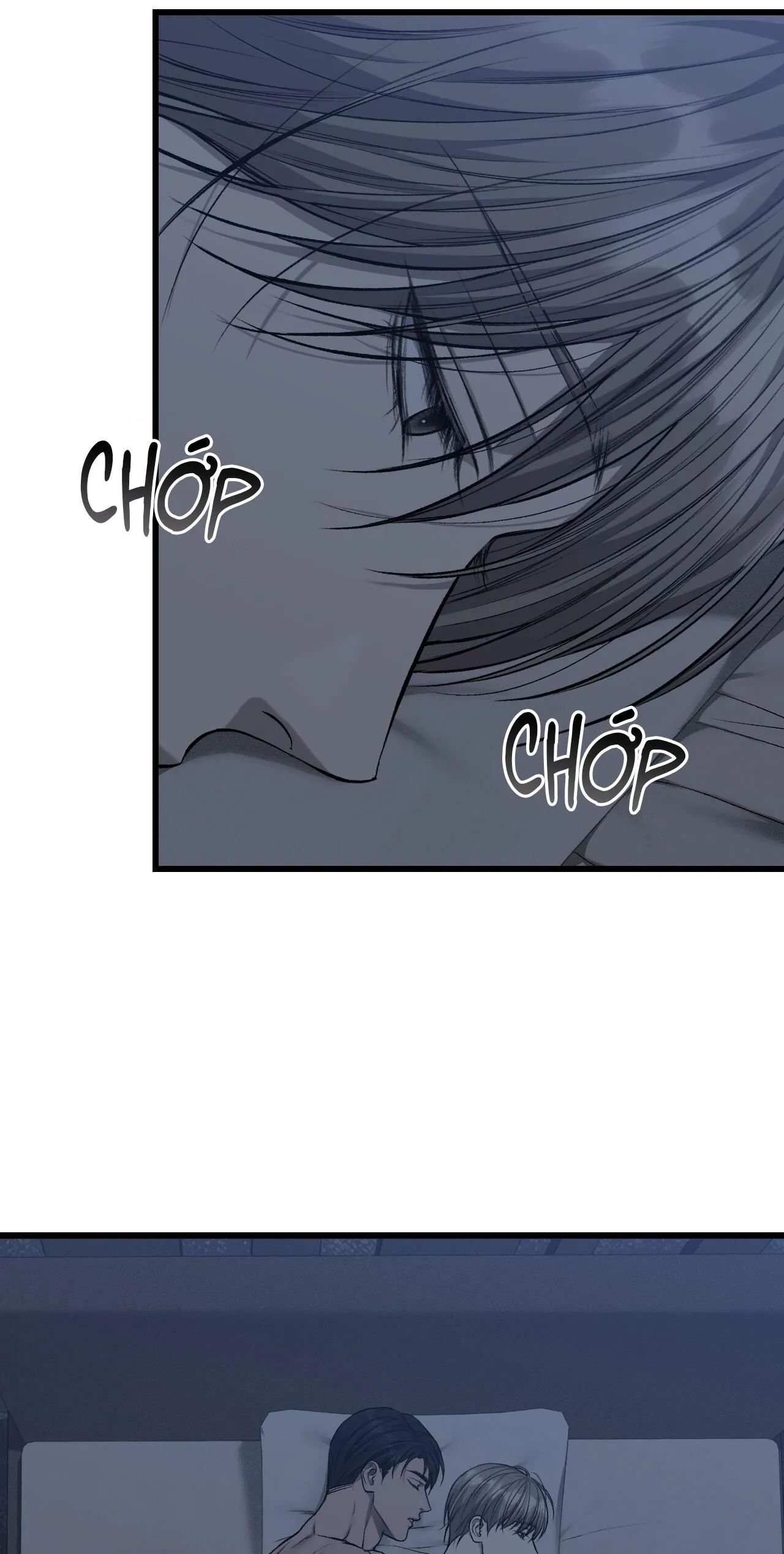 XX ĐÊ TIỆN Chapter 51 Trang 25