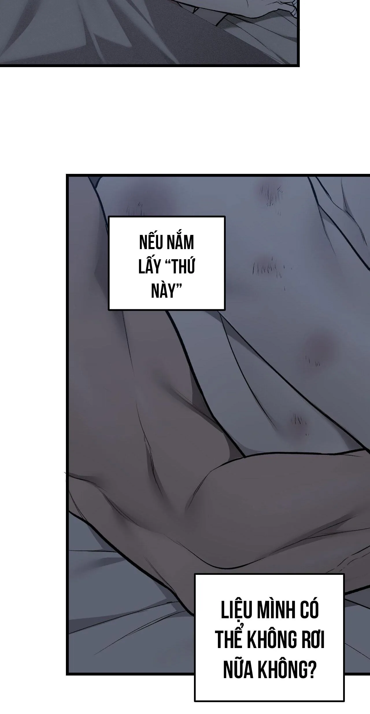 XX ĐÊ TIỆN Chapter 51 Trang 33