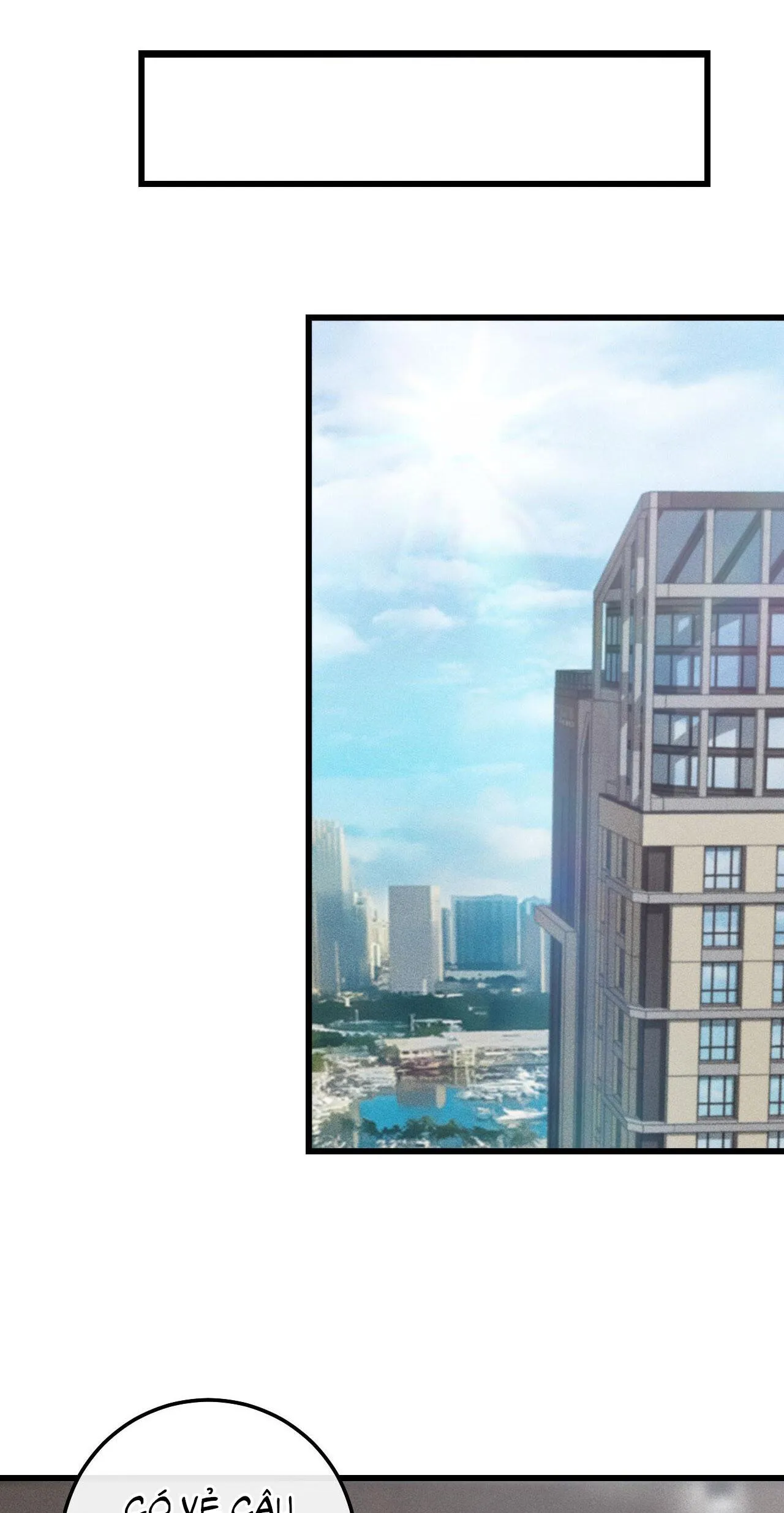 XX ĐÊ TIỆN Chapter 51 Trang 37