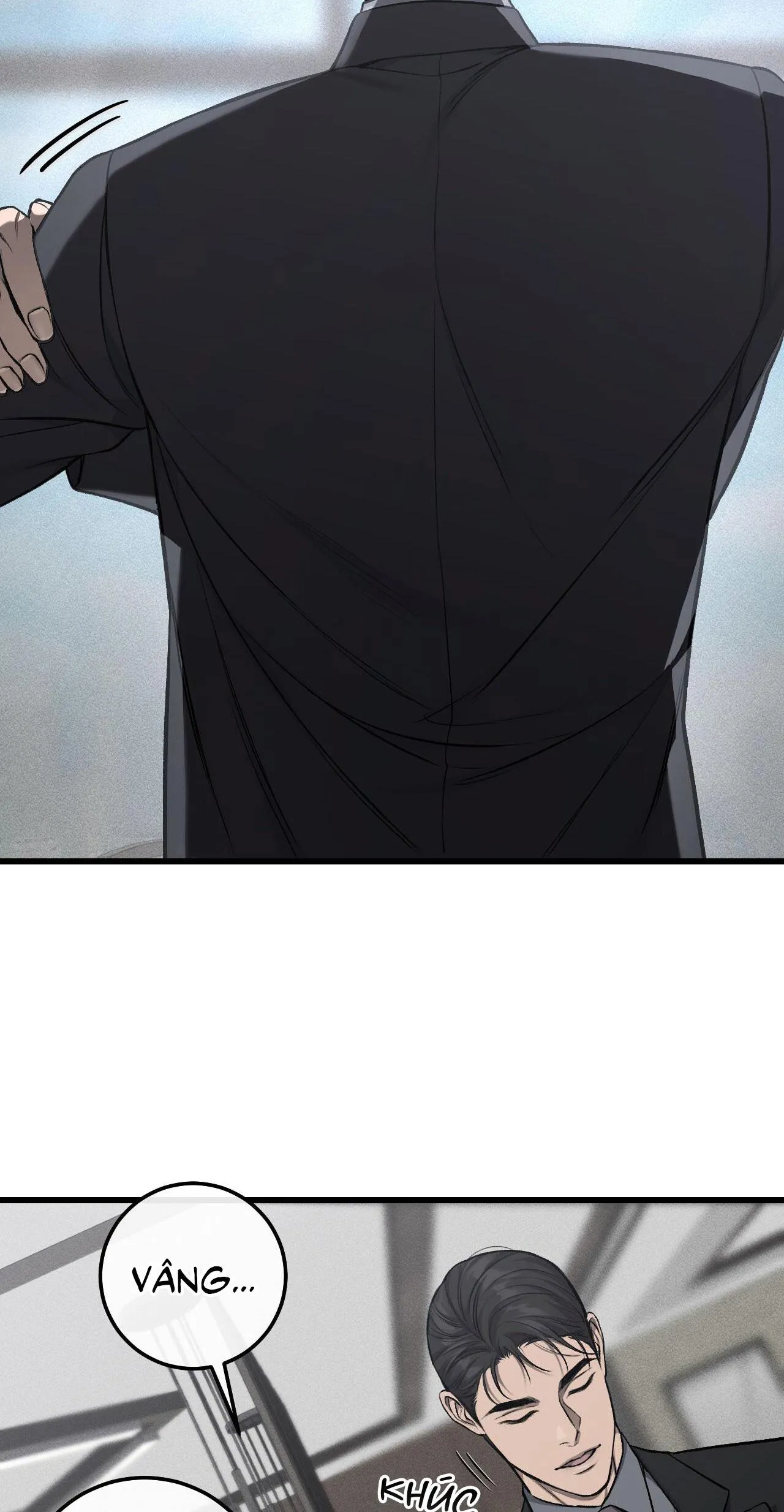 XX ĐÊ TIỆN Chapter 51 Trang 39