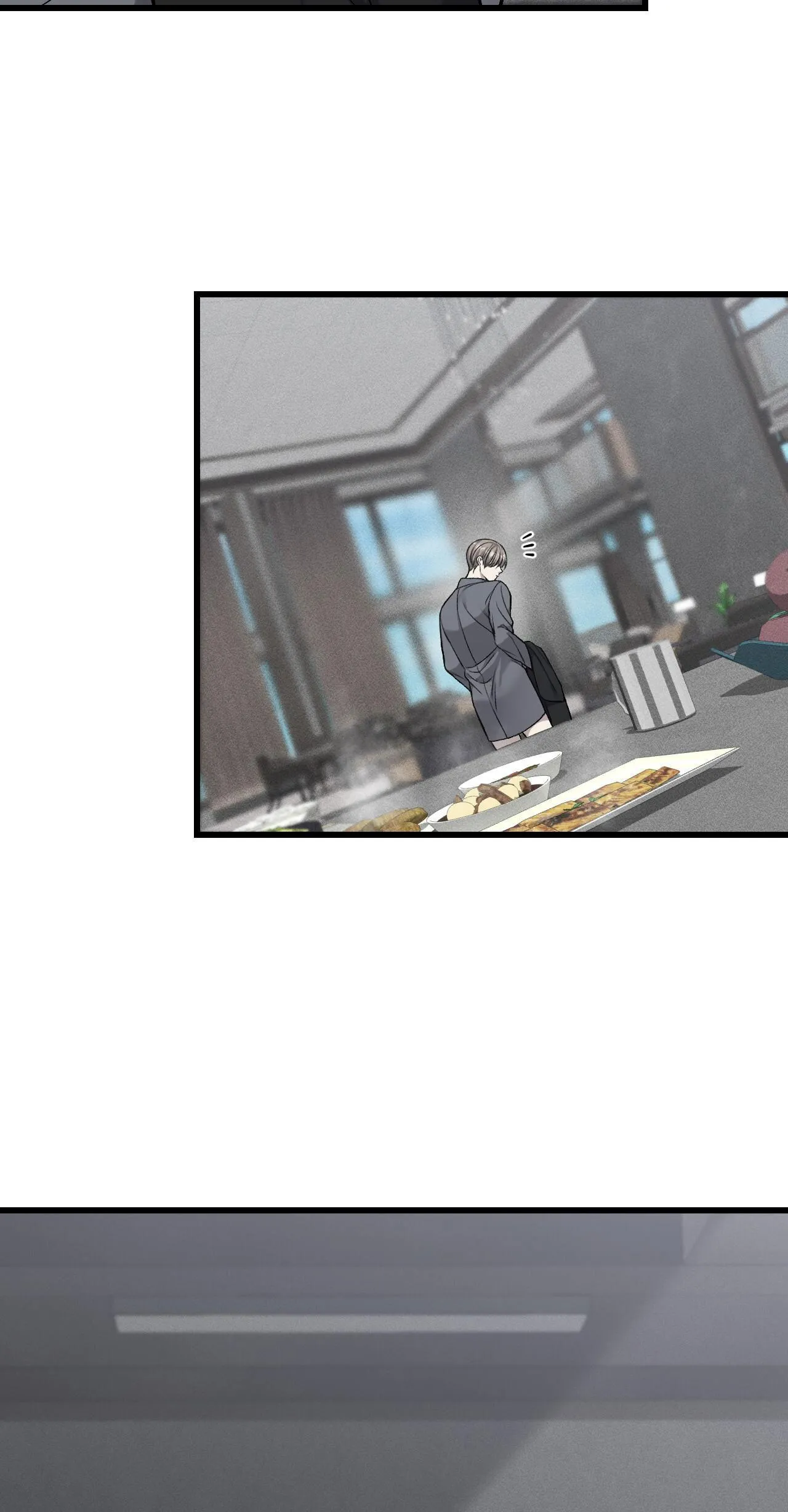 XX ĐÊ TIỆN Chapter 51 Trang 46