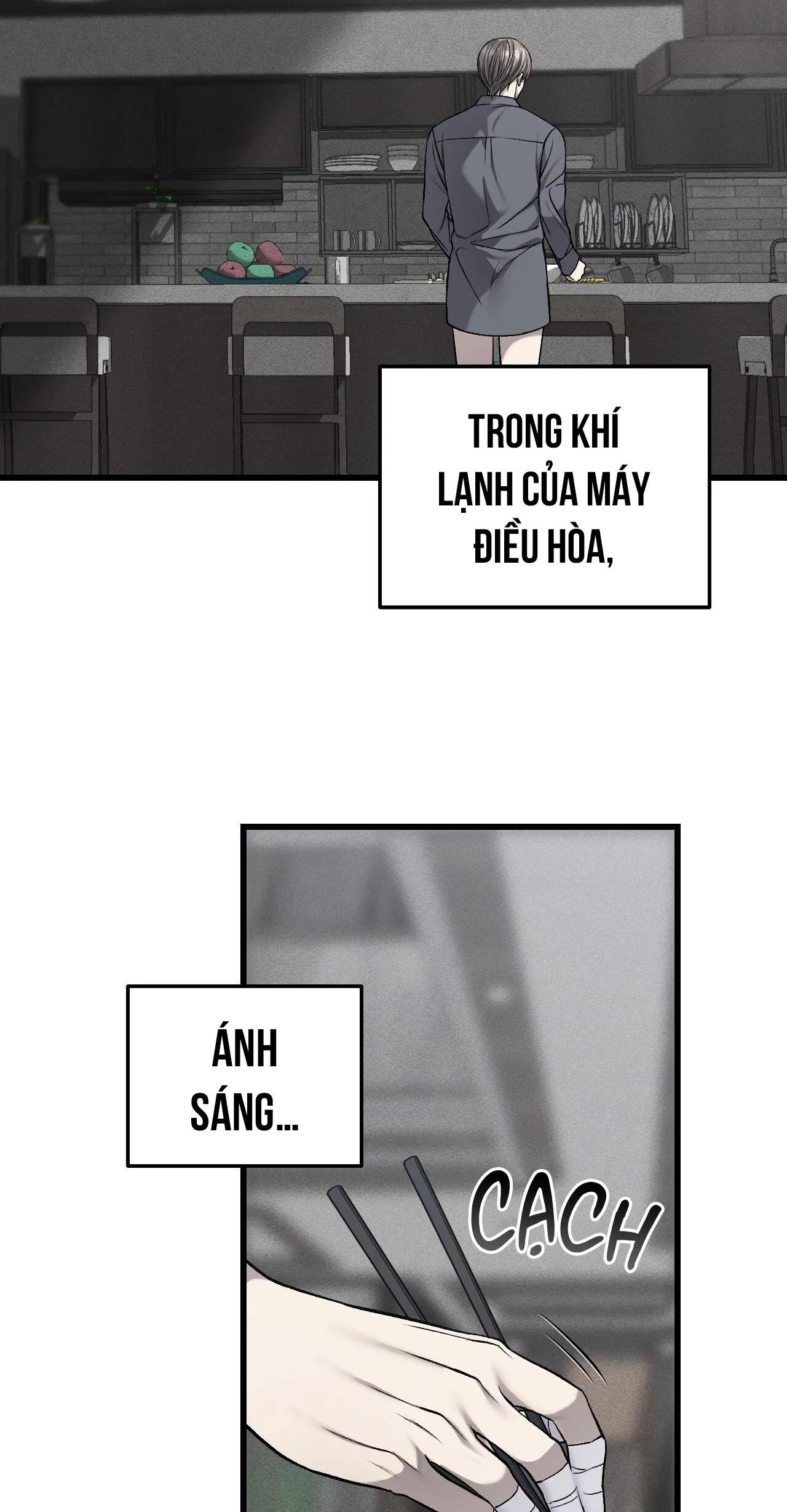 XX ĐÊ TIỆN Chapter 51 Trang 51