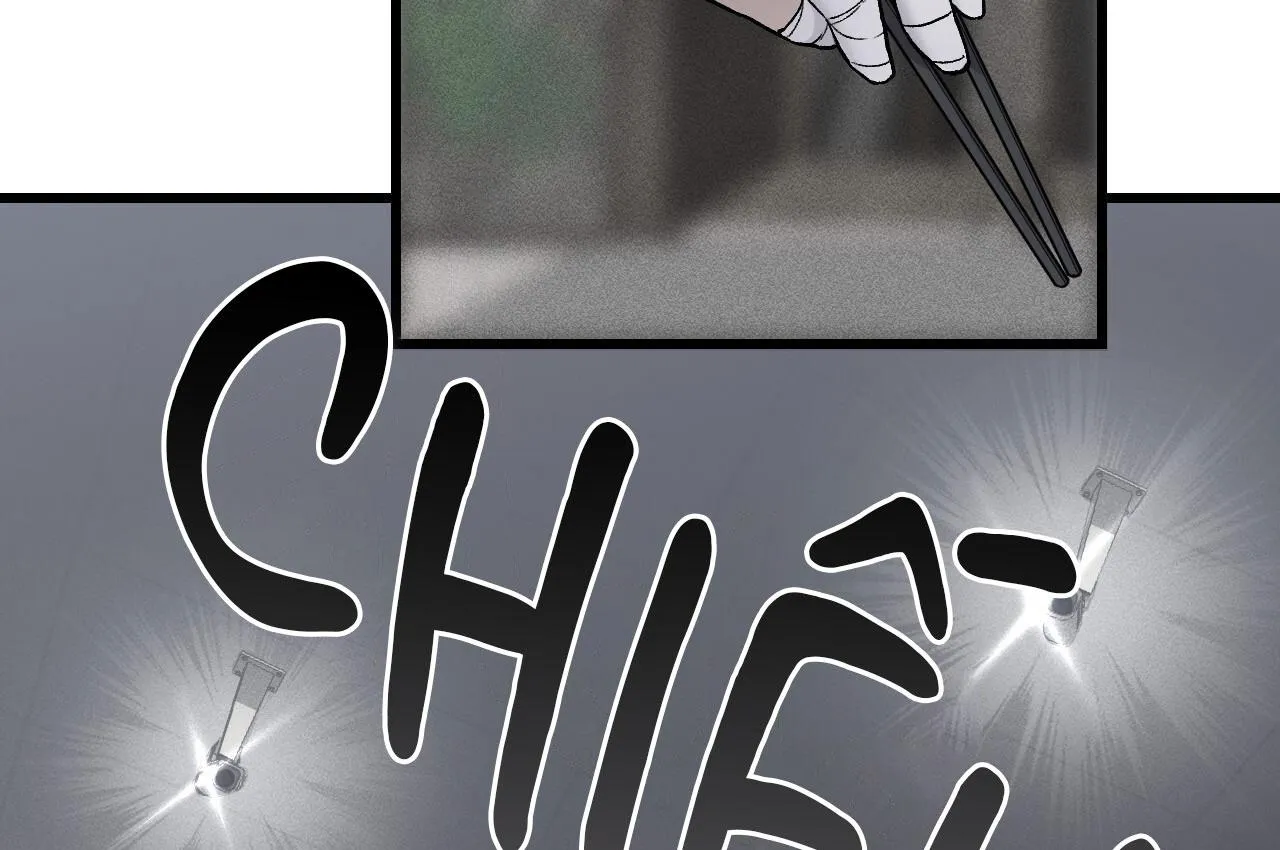 XX ĐÊ TIỆN Chapter 51 Trang 52