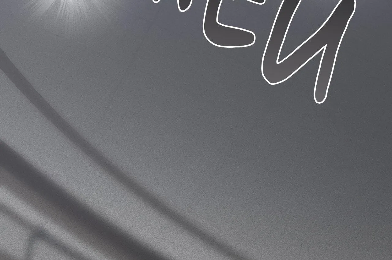 XX ĐÊ TIỆN Chapter 51 Trang 53