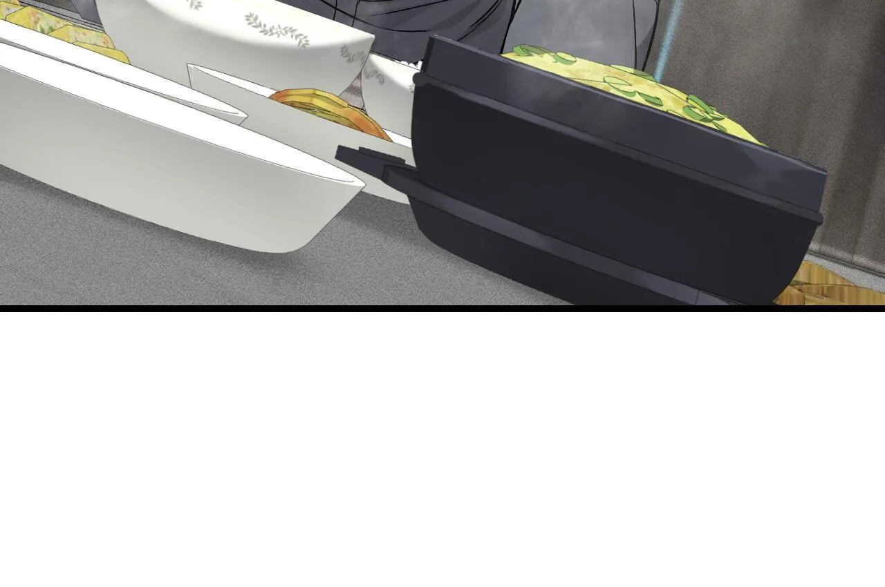 XX ĐÊ TIỆN Chapter 51 Trang 56