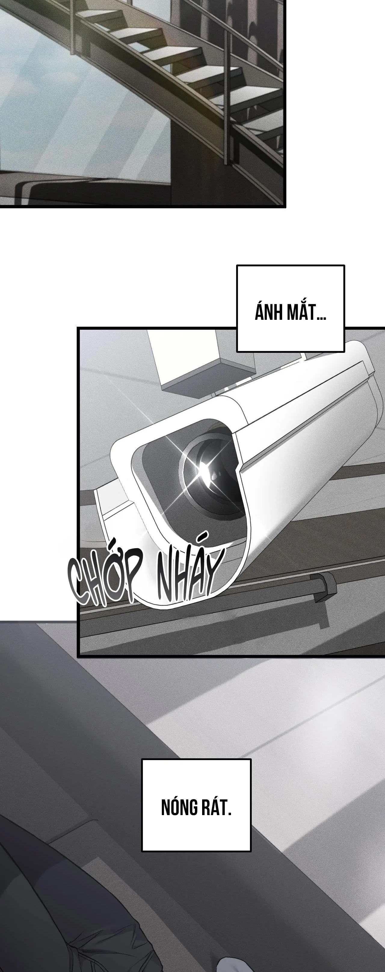 XX ĐÊ TIỆN Chapter 52 Trang 15