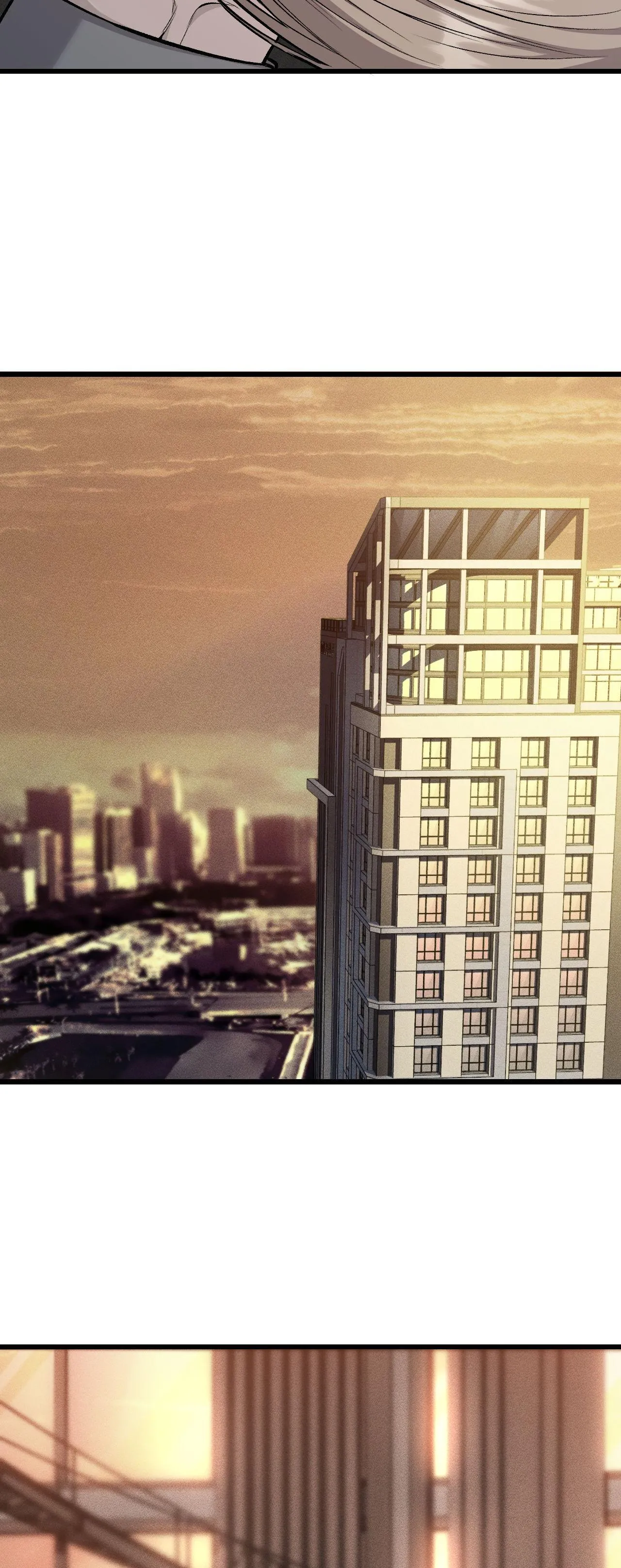 XX ĐÊ TIỆN Chapter 52 Trang 17