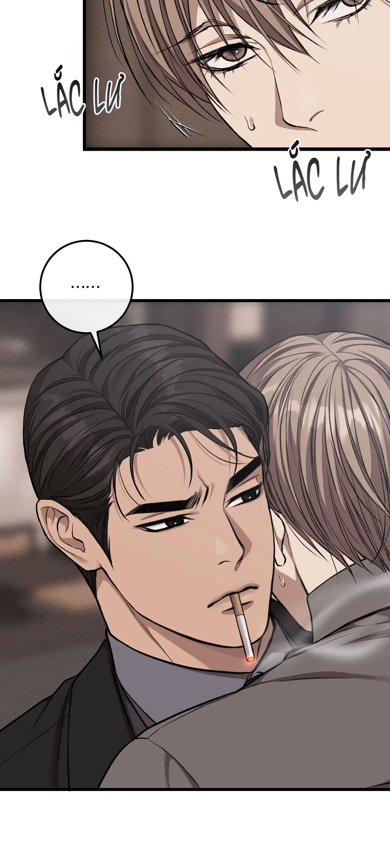 XX ĐÊ TIỆN Chapter 52 Trang 28