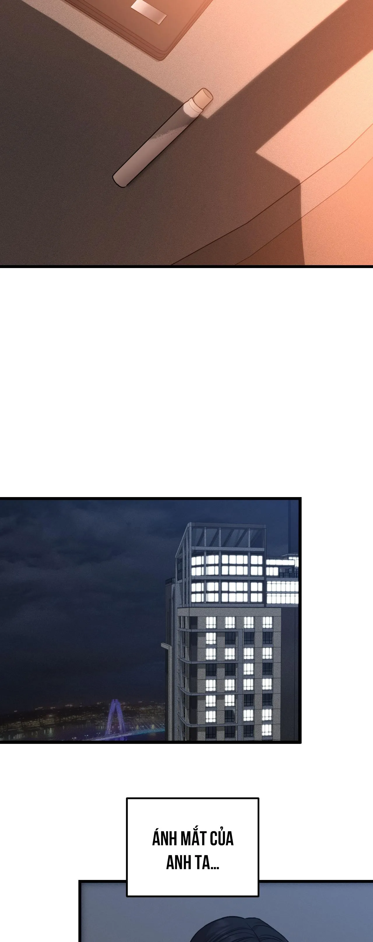 XX ĐÊ TIỆN Chapter 52 Trang 43