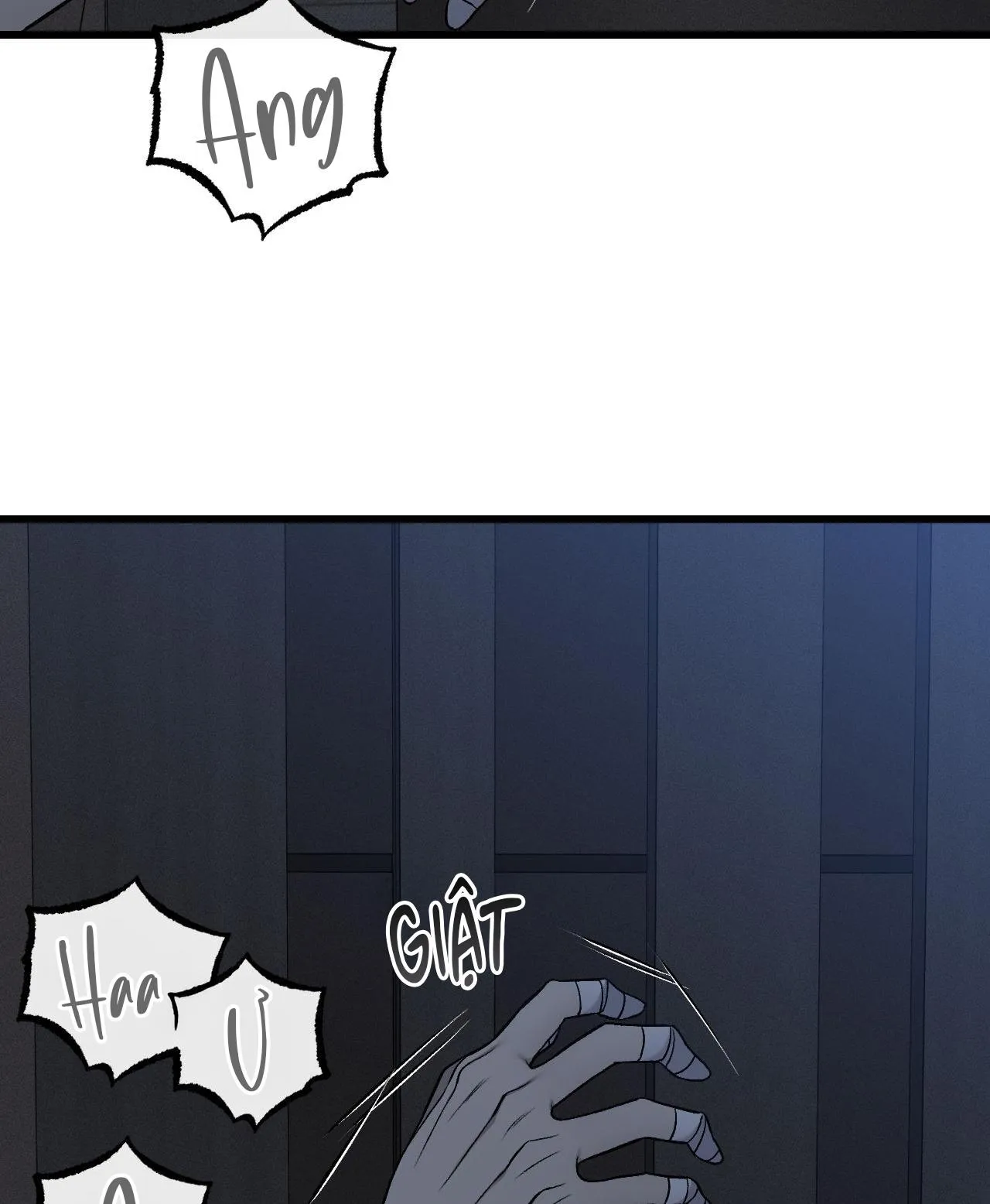 XX ĐÊ TIỆN Chapter 52 Trang 49