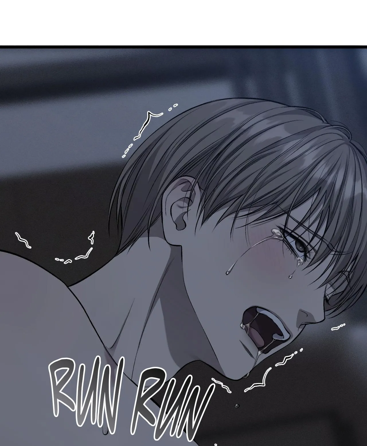 XX ĐÊ TIỆN Chapter 52 Trang 52